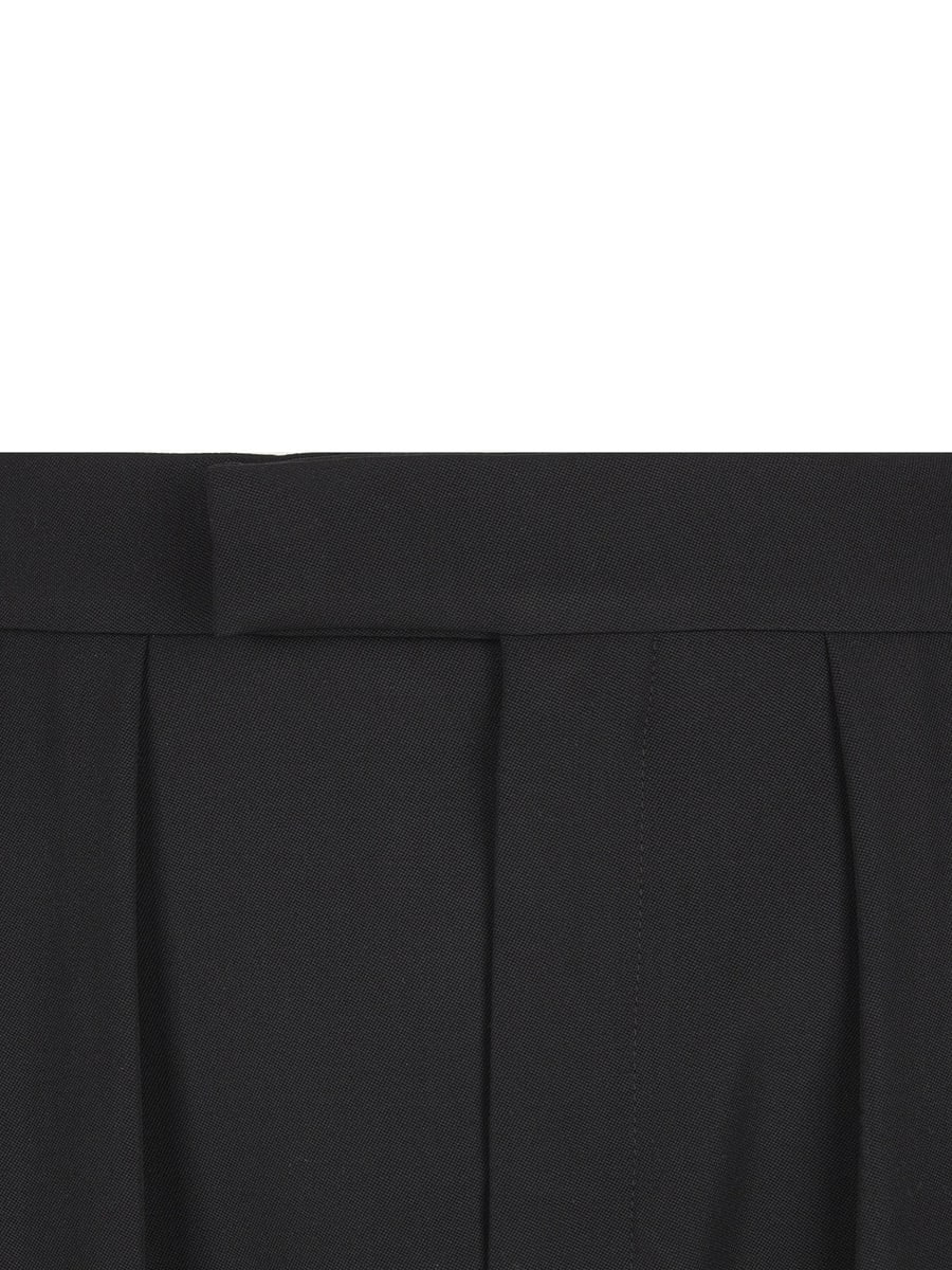 Chloé CH26APA12067001, view 3