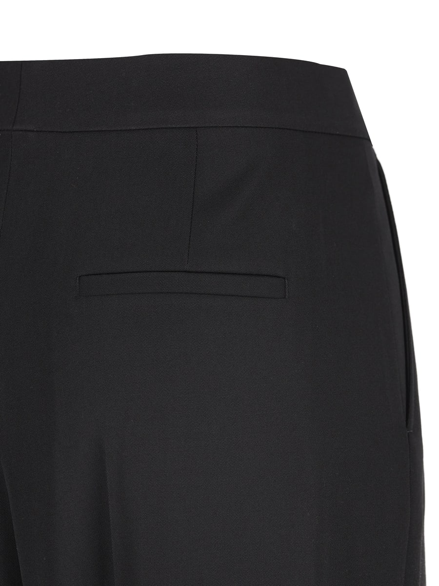 Chloé CH26APA12067001, view 4