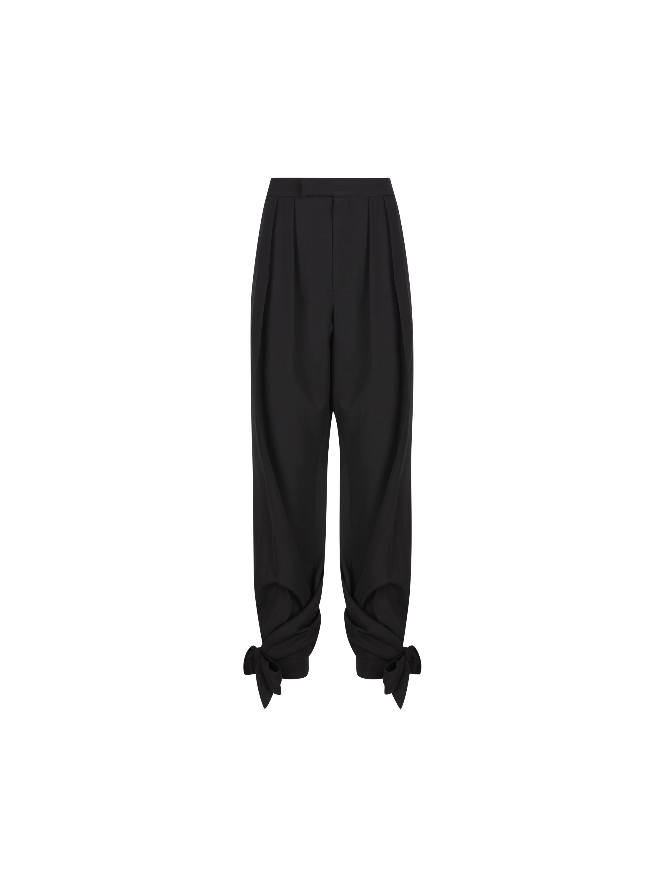 Chloé CH26APA12067001