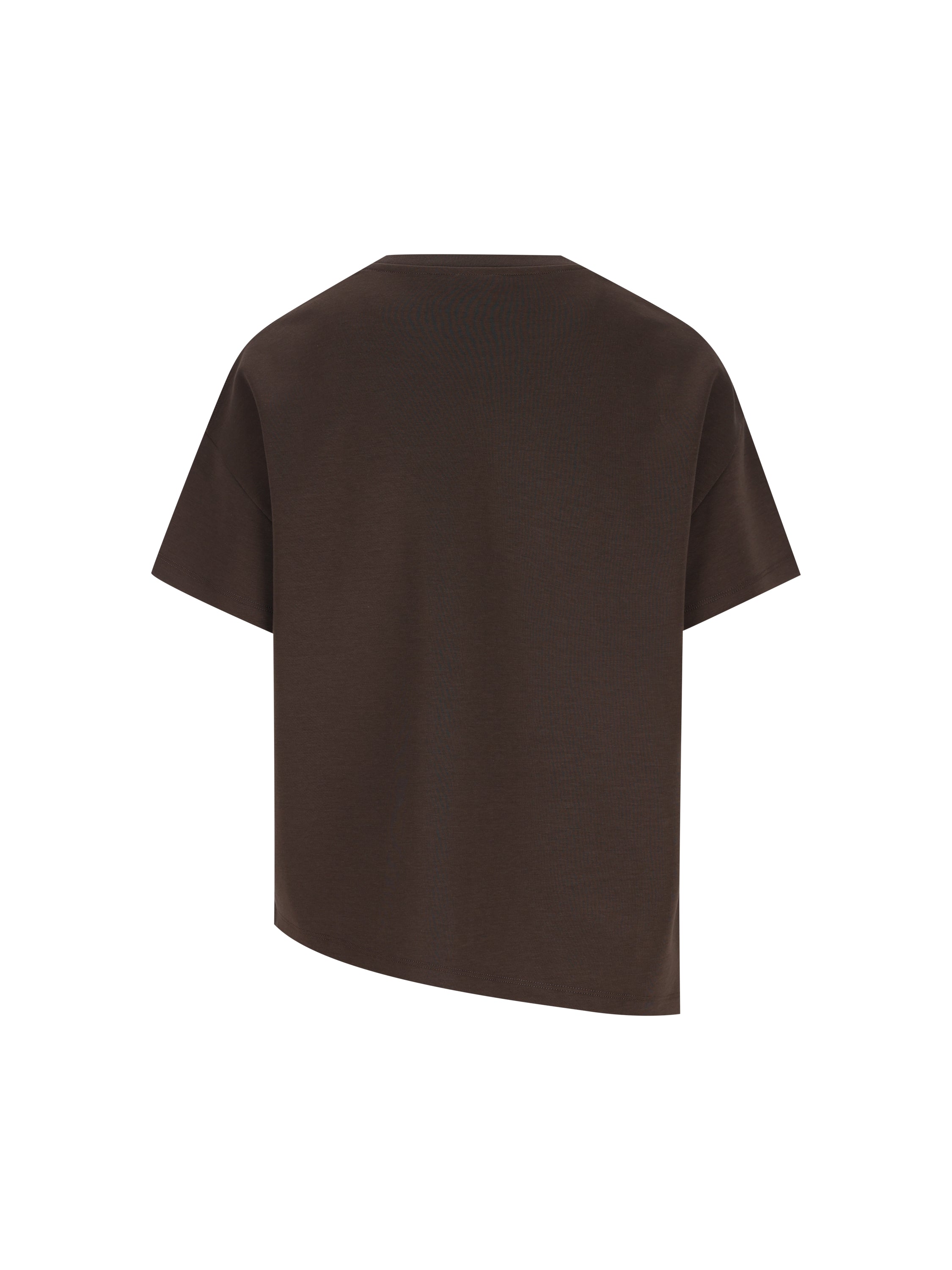 Loewe T-Shirt in cotone., view 2