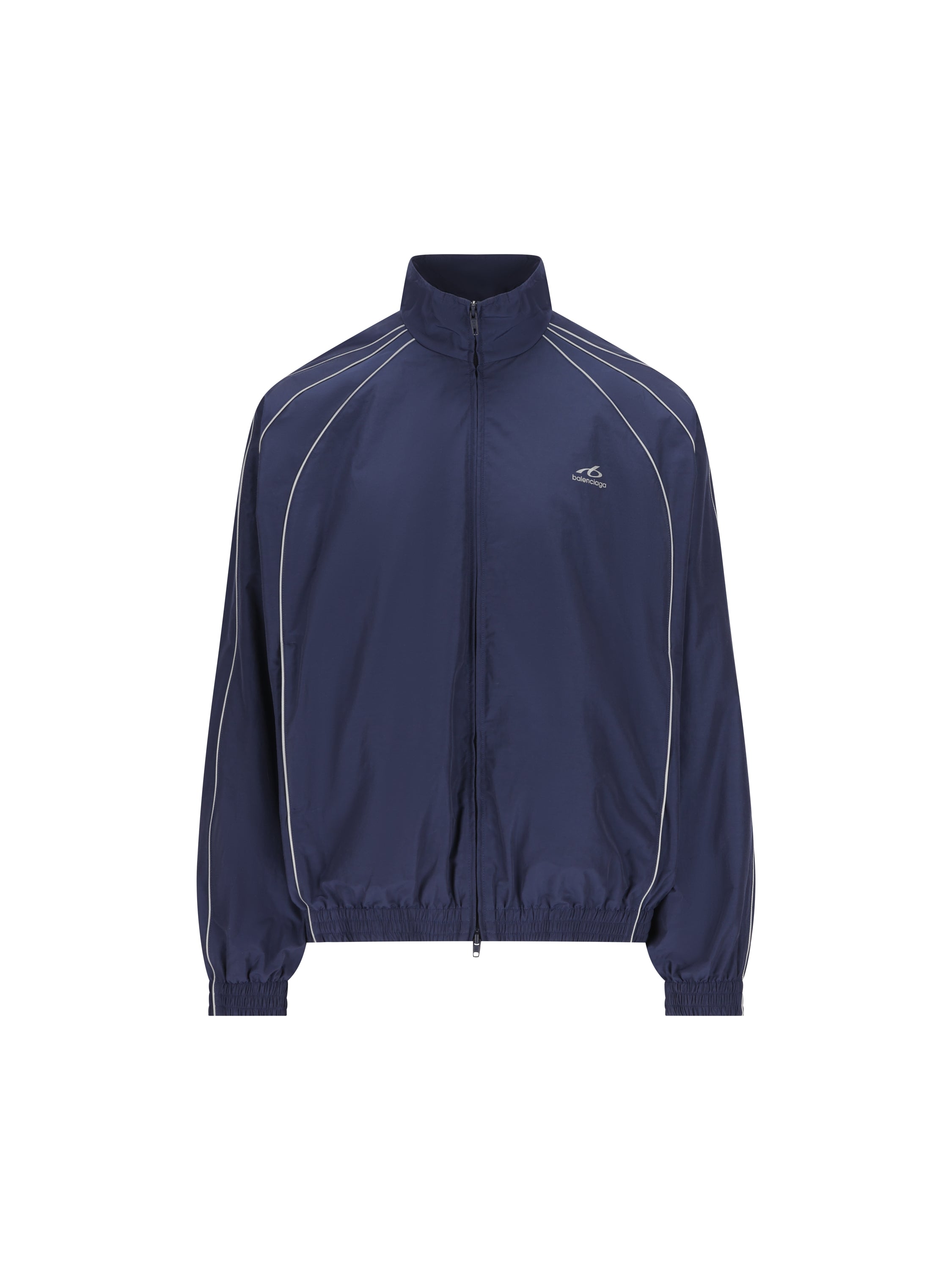 Balenciaga Giacca realizzata in cotone.