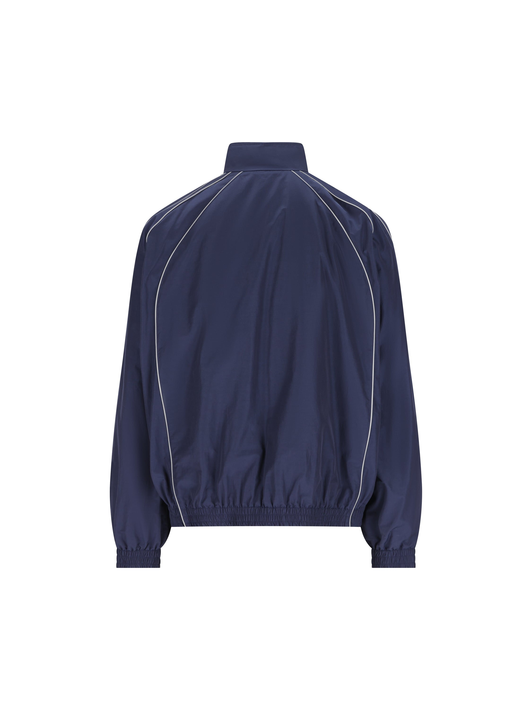 Balenciaga Giacca realizzata in cotone., view 2