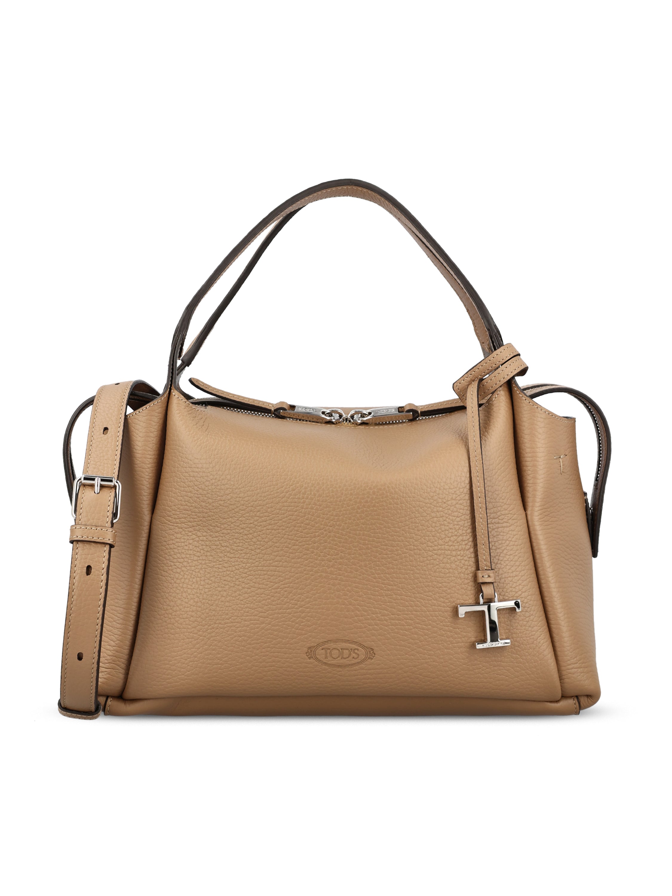 Tod's Borsa realizzata in pelle.