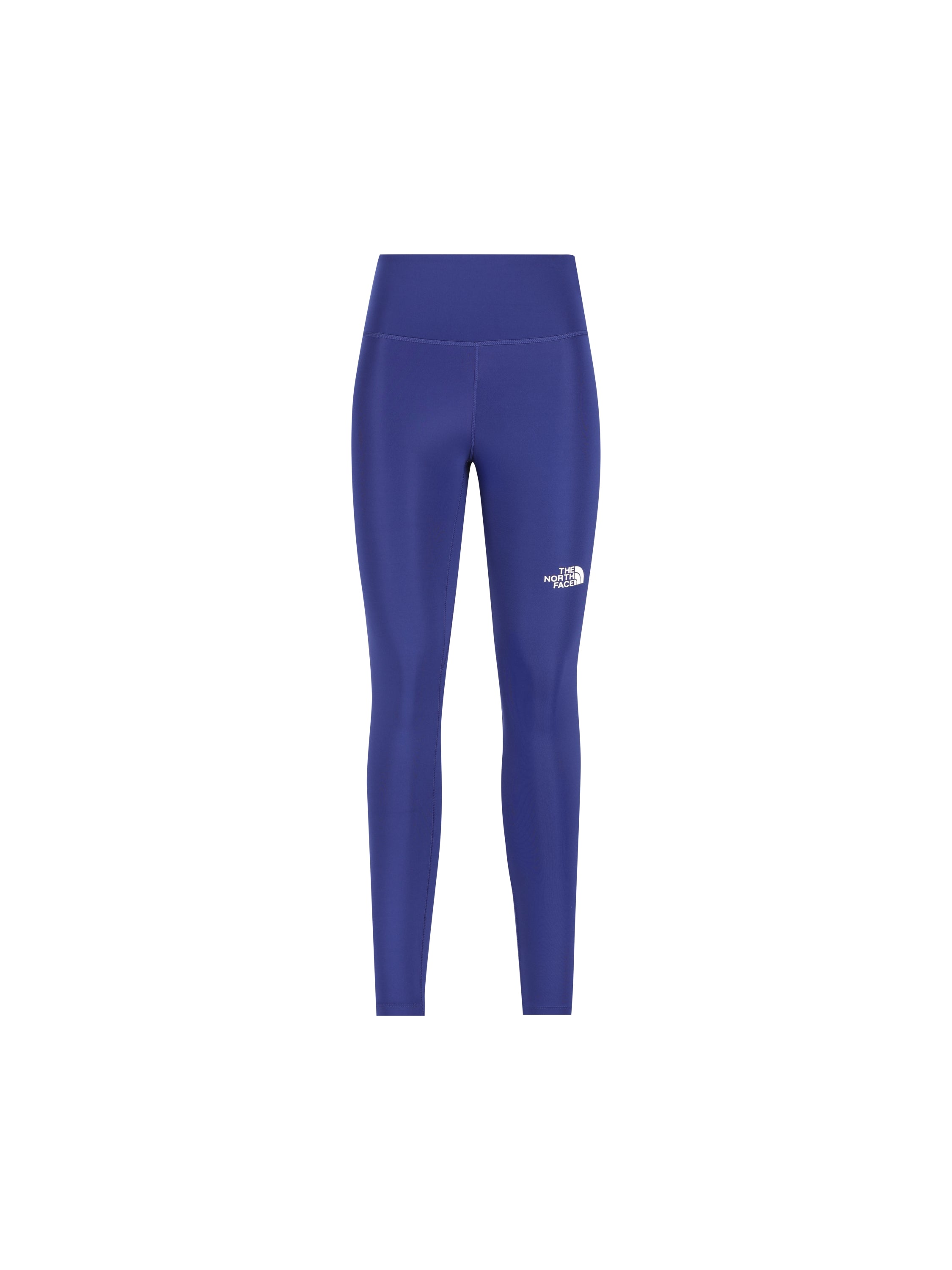 The North Face Leggings realizzati in tessuto.