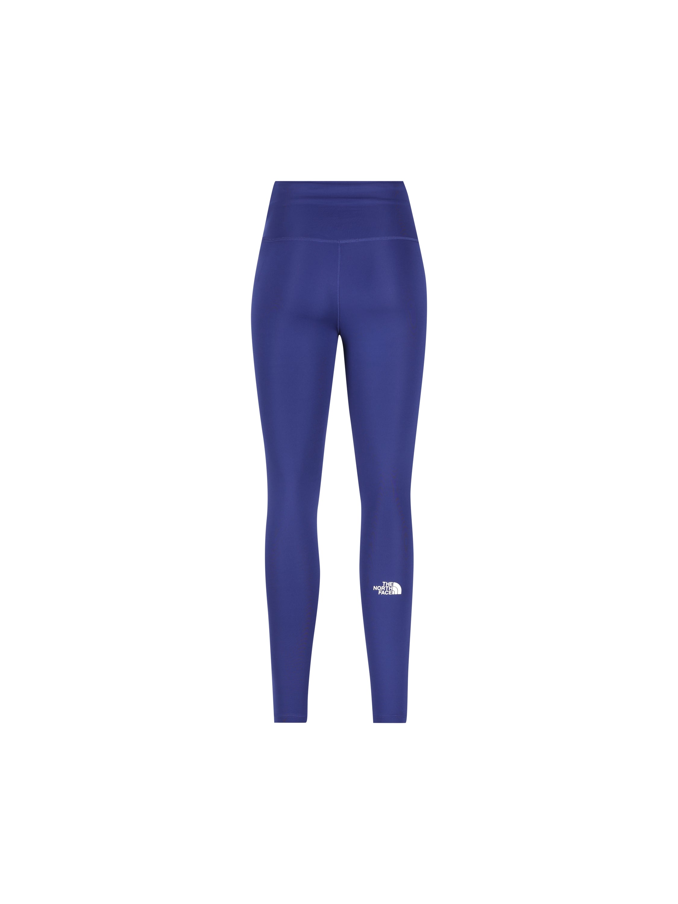 The North Face Leggings realizzati in tessuto., view 2