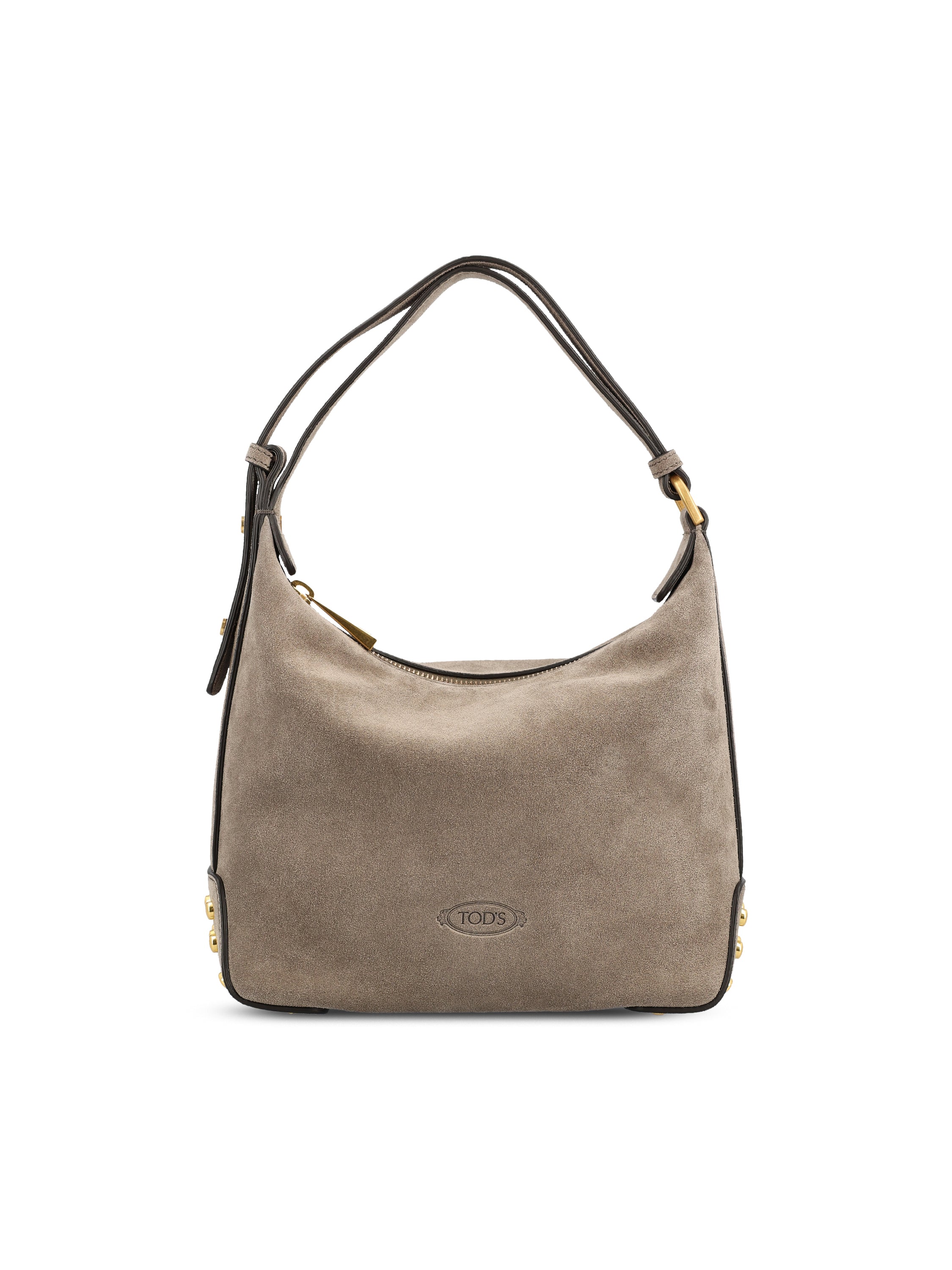 Tod's Borsa realizzata in pelle.