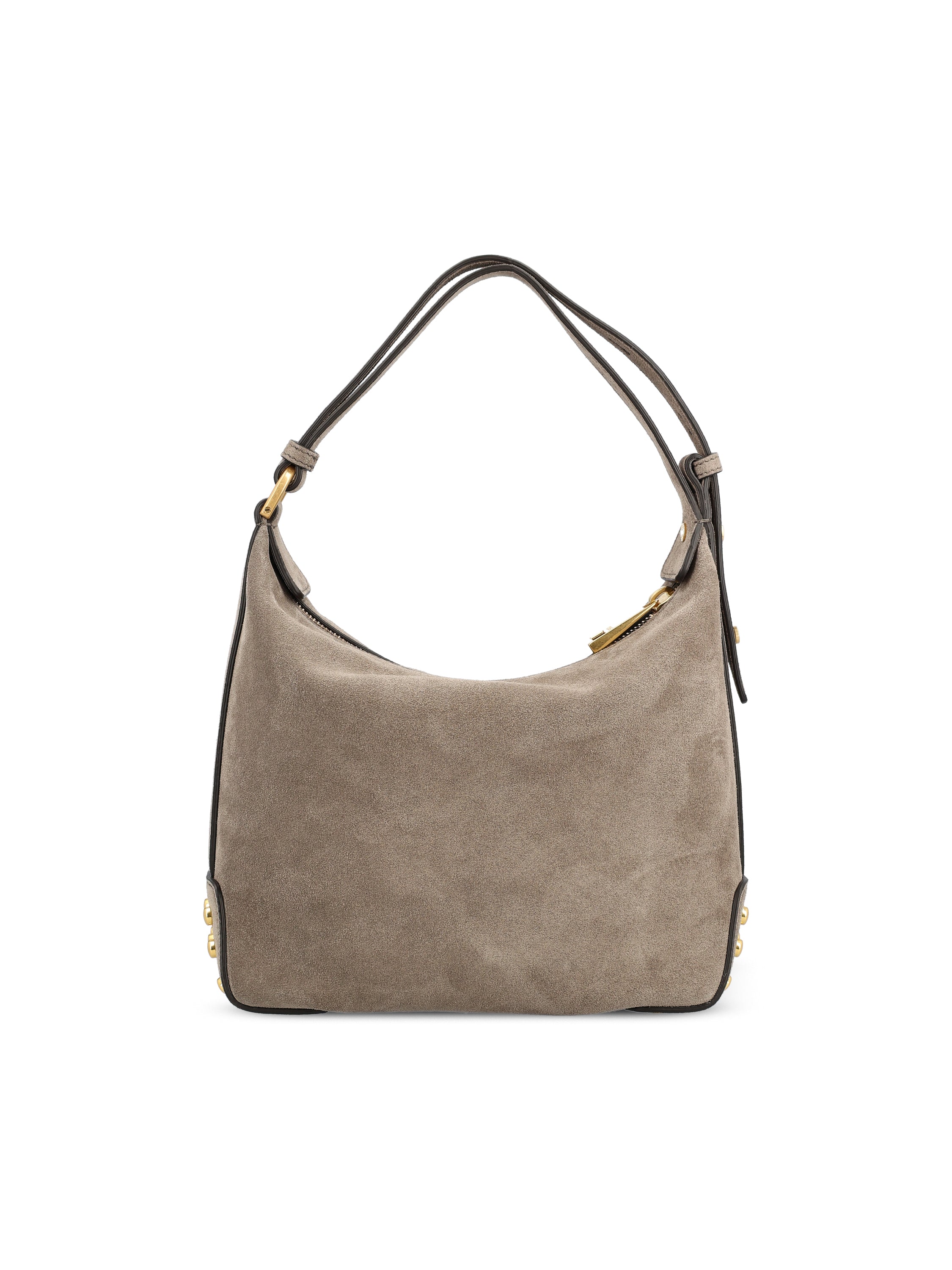 Tod's Borsa realizzata in pelle., view 2