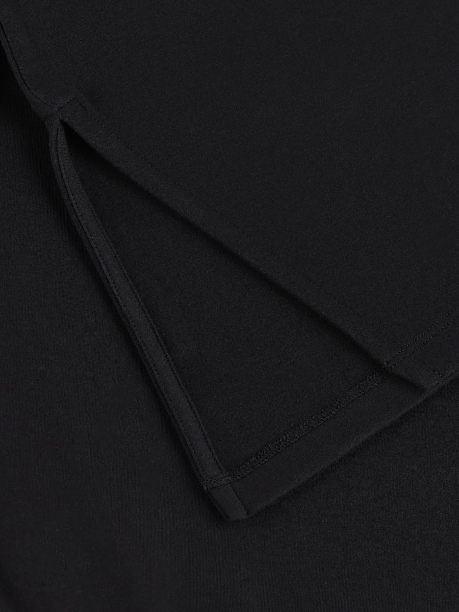 Loewe T-Shirt in cotone., view 3
