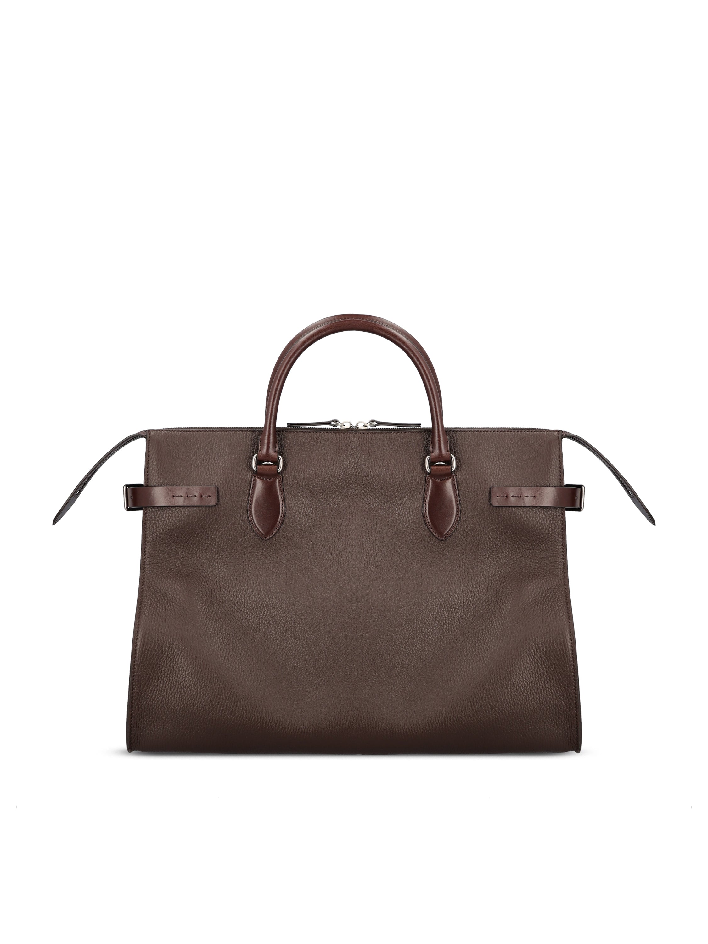 Valentino Garavani Borsa realizzata in pelle., view 2