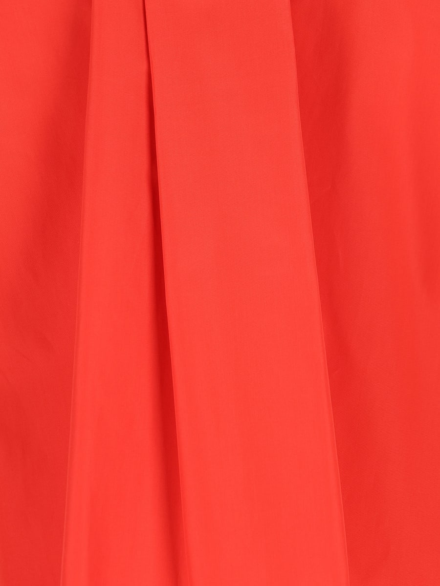 Loewe Camicia in popeline di cotone, view 4