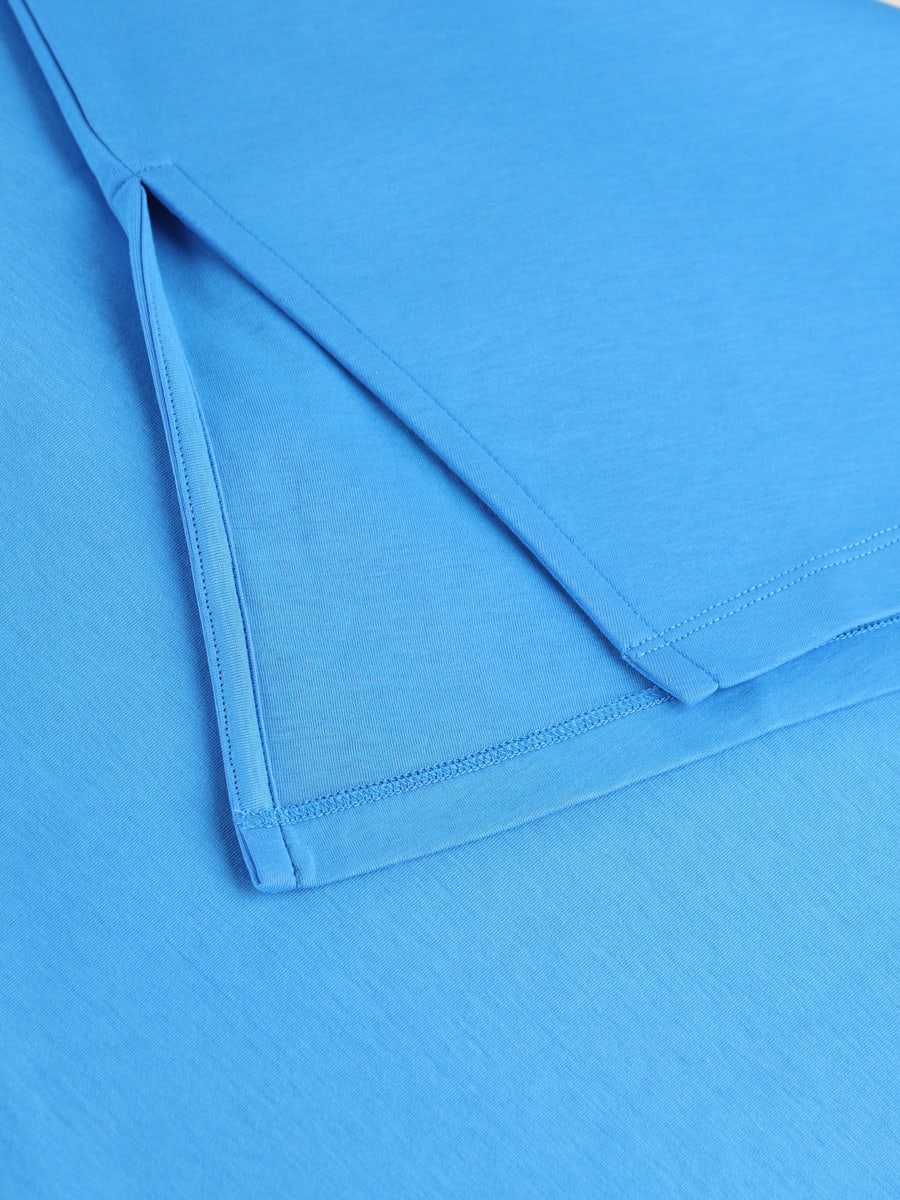 Loewe T-Shirt in cotone., view 3