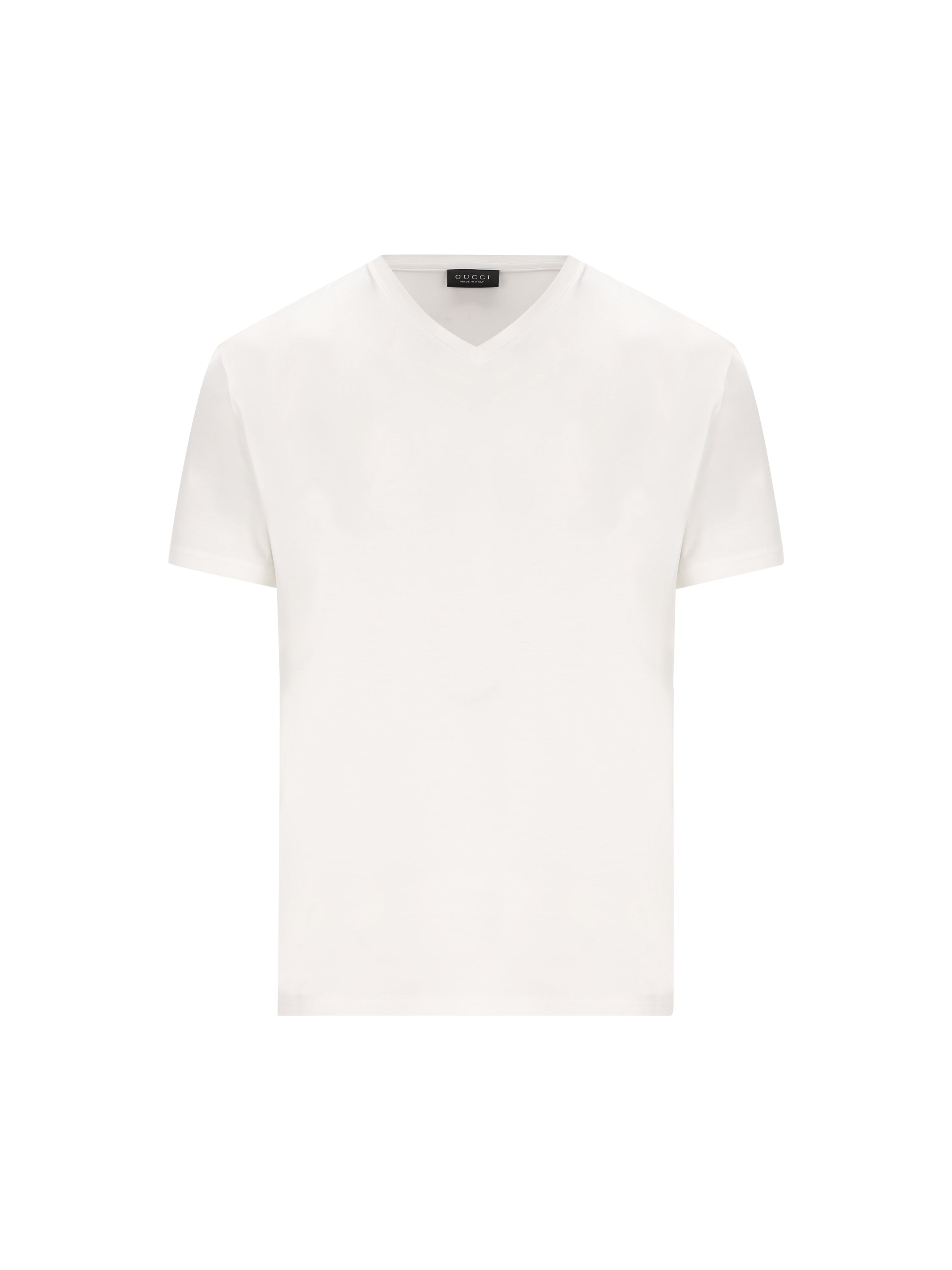 Gucci T-Shirt realizzata in modal.