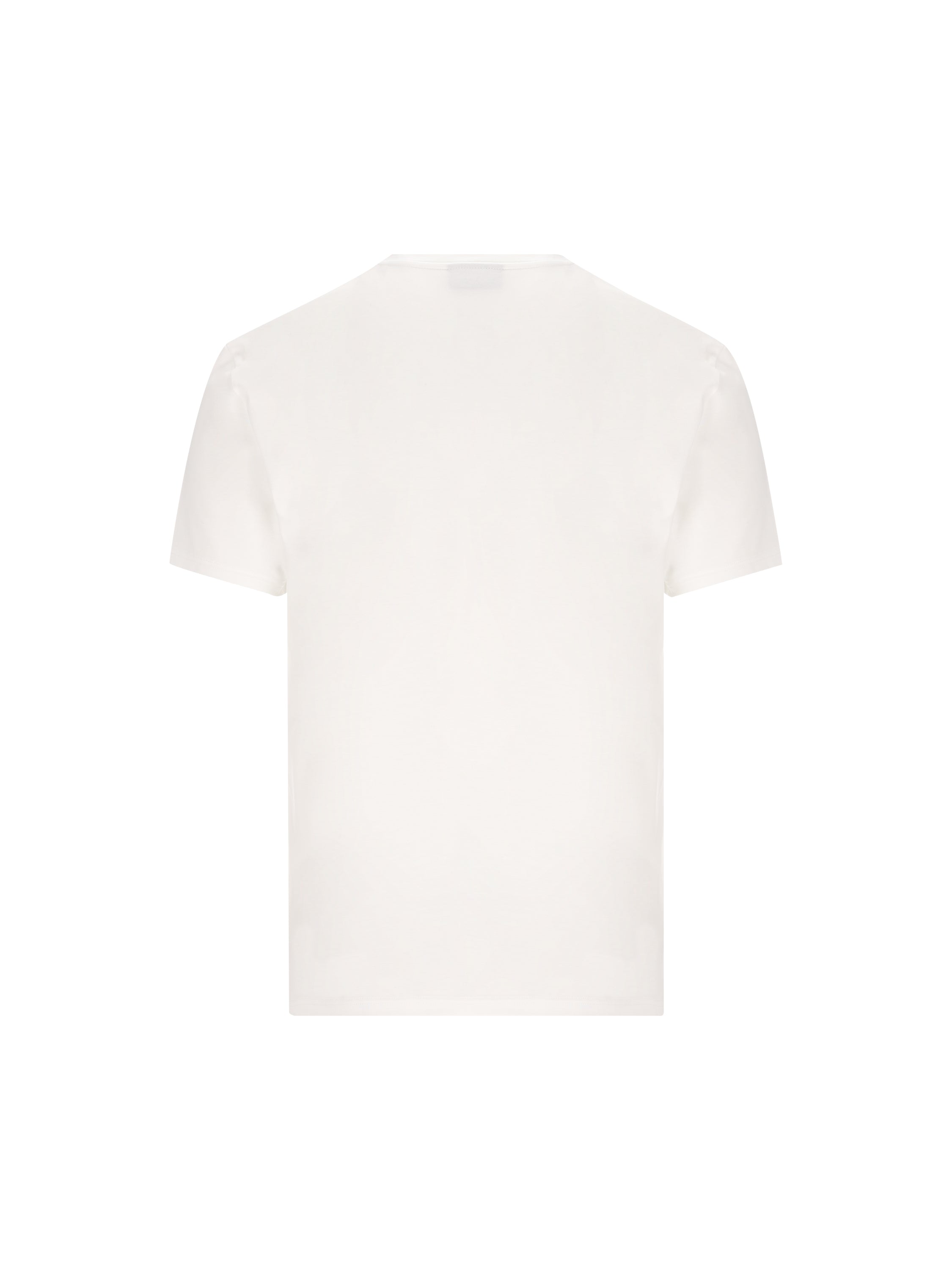 Gucci T-Shirt realizzata in modal., view 2
