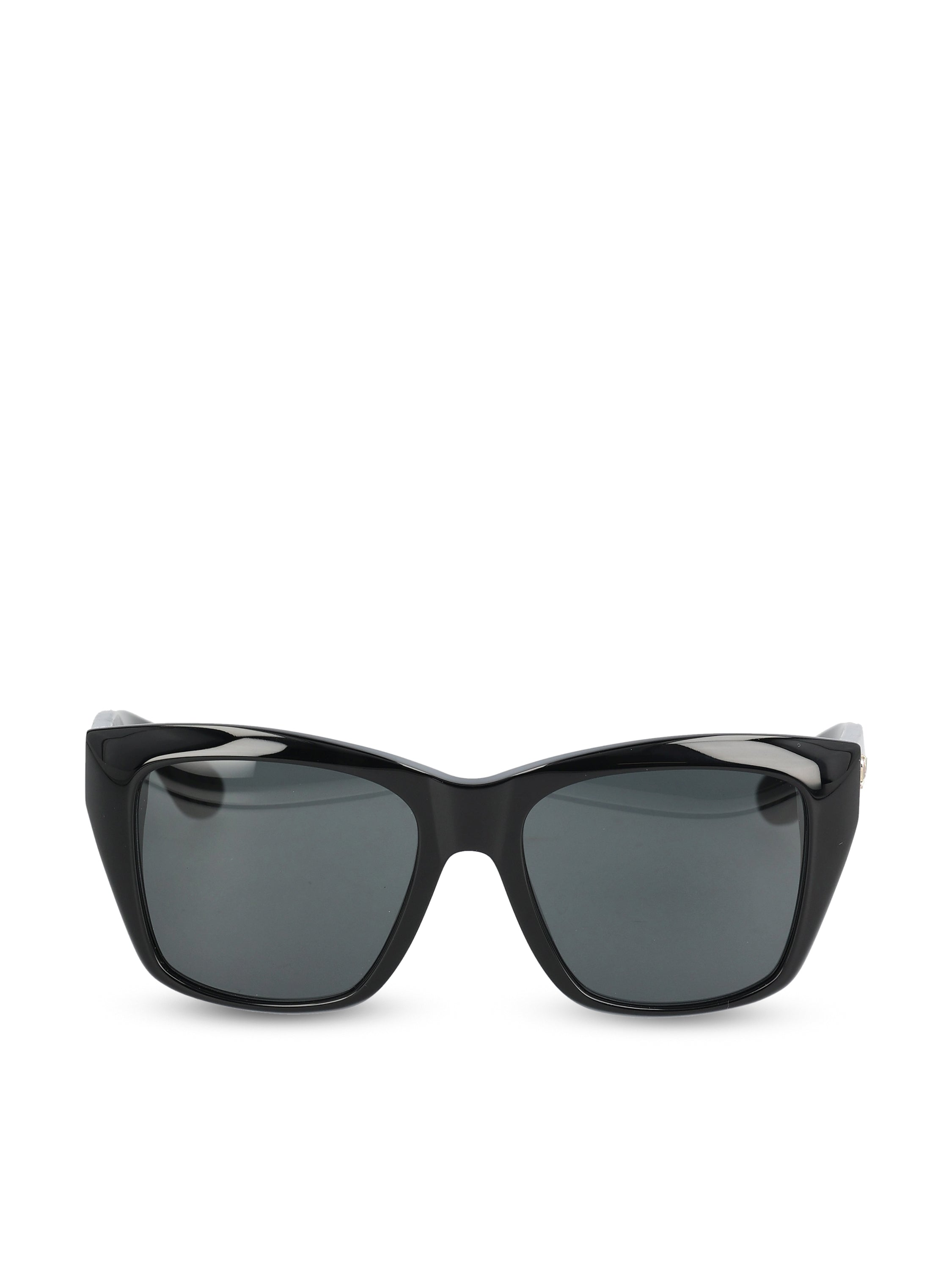 Saint Laurent Occhiali realizzati in acetato.