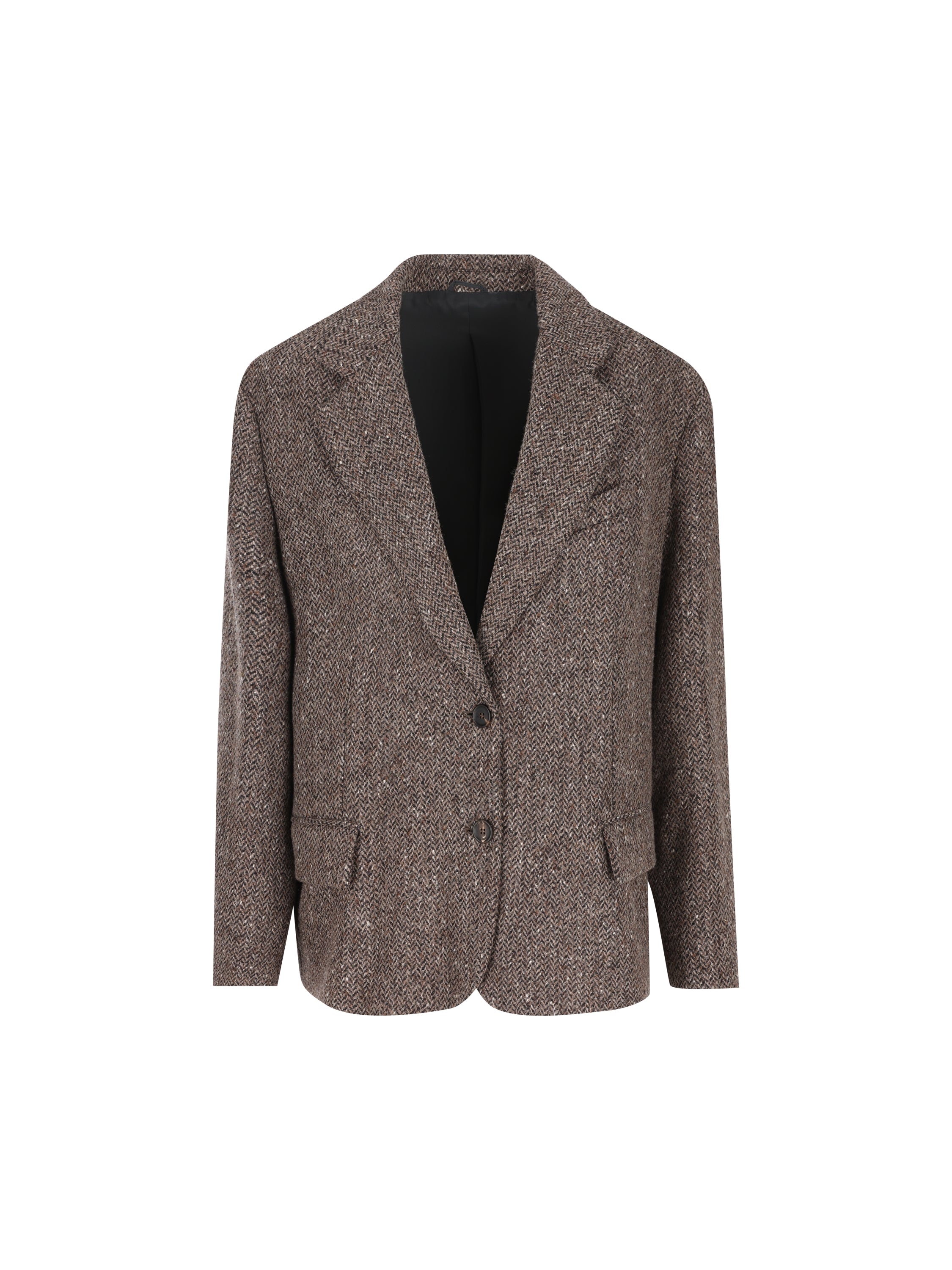 Brunello Cucinelli MG5667205C004