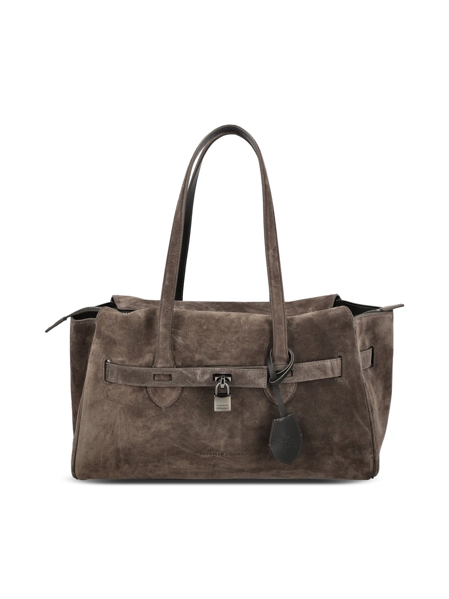 Brunello Cucinelli MBDLB2848C9795