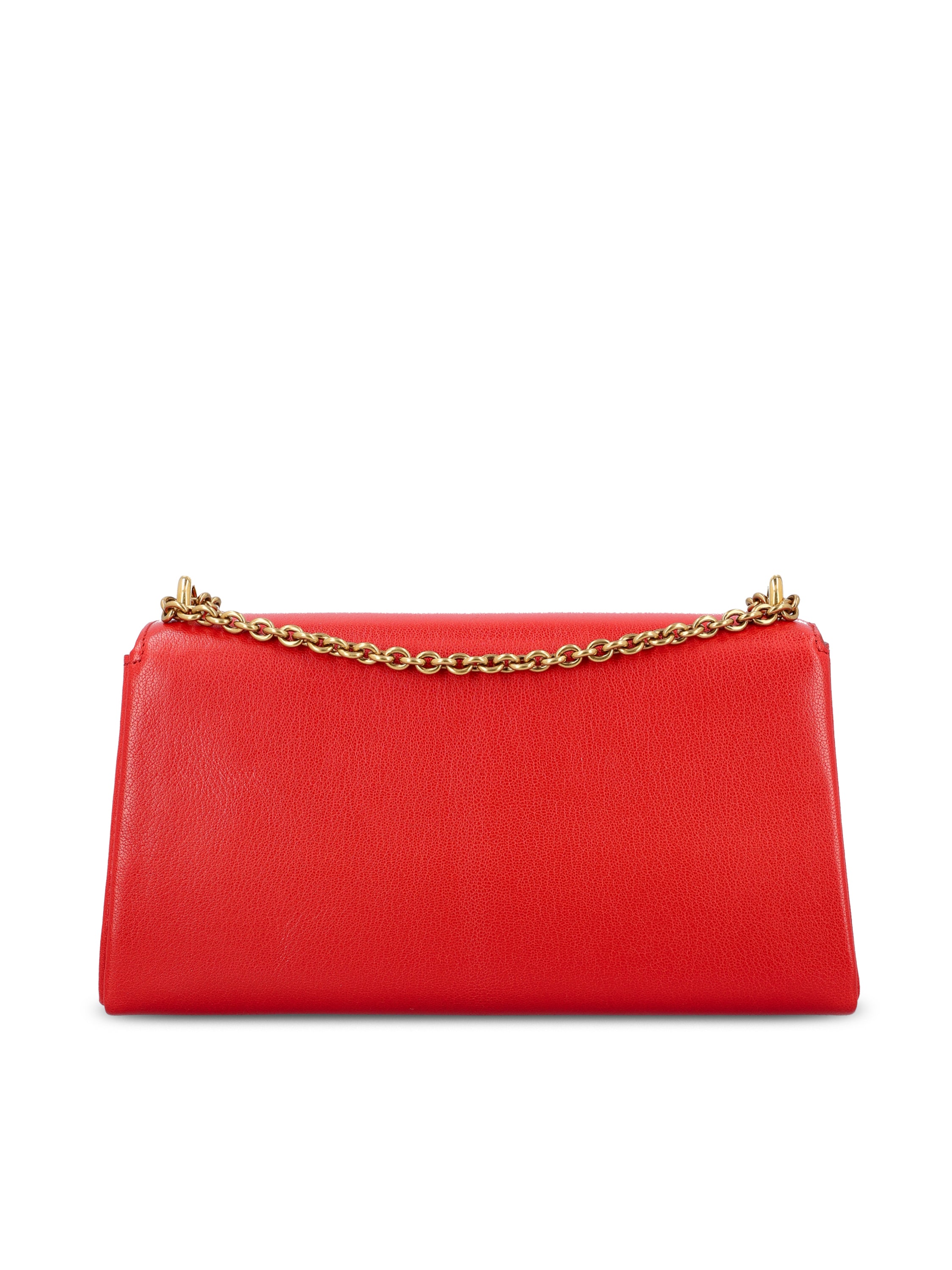Gucci Borsa in pelle., view 2