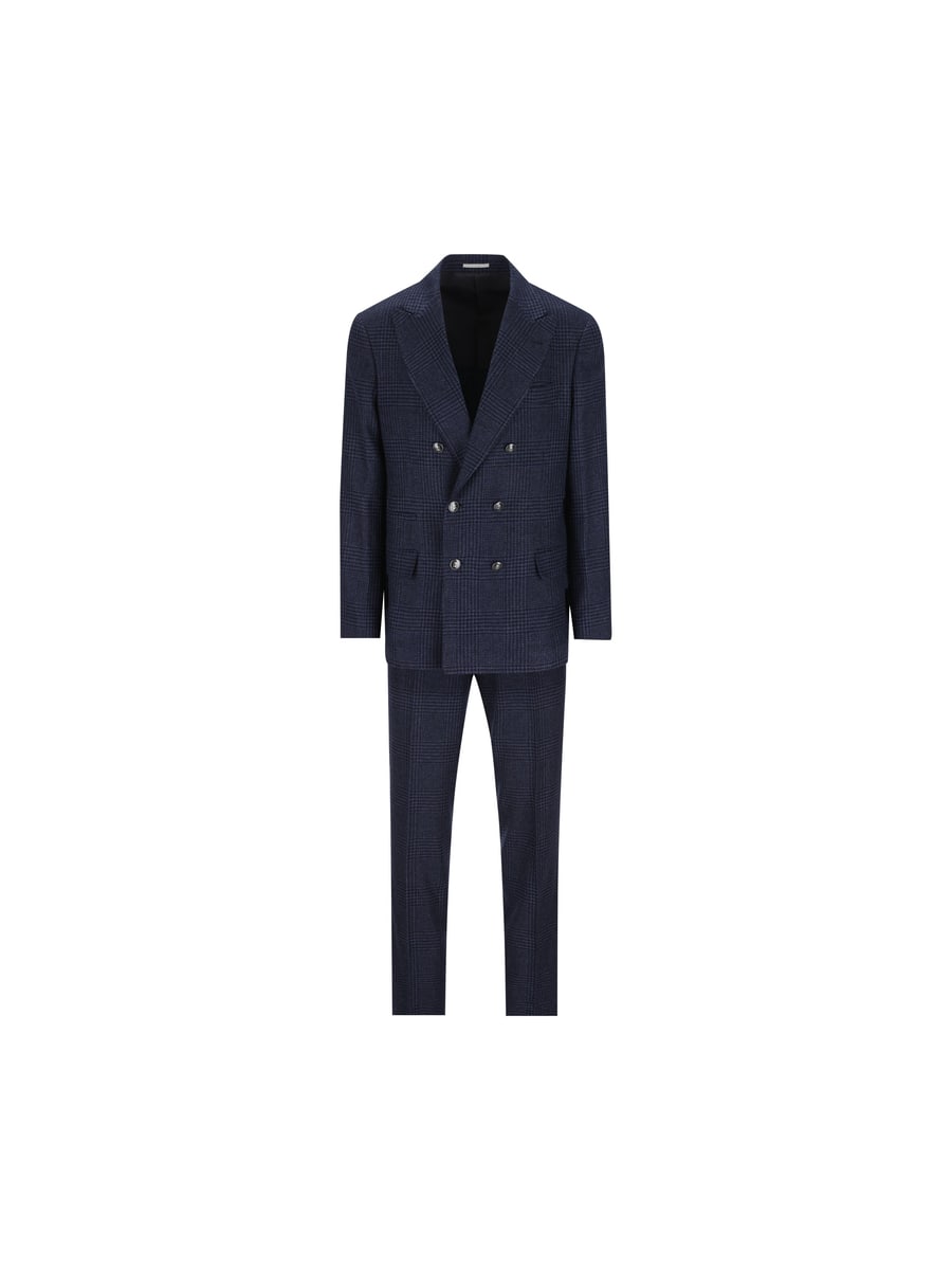 Brunello Cucinelli MV443LDPH5C777