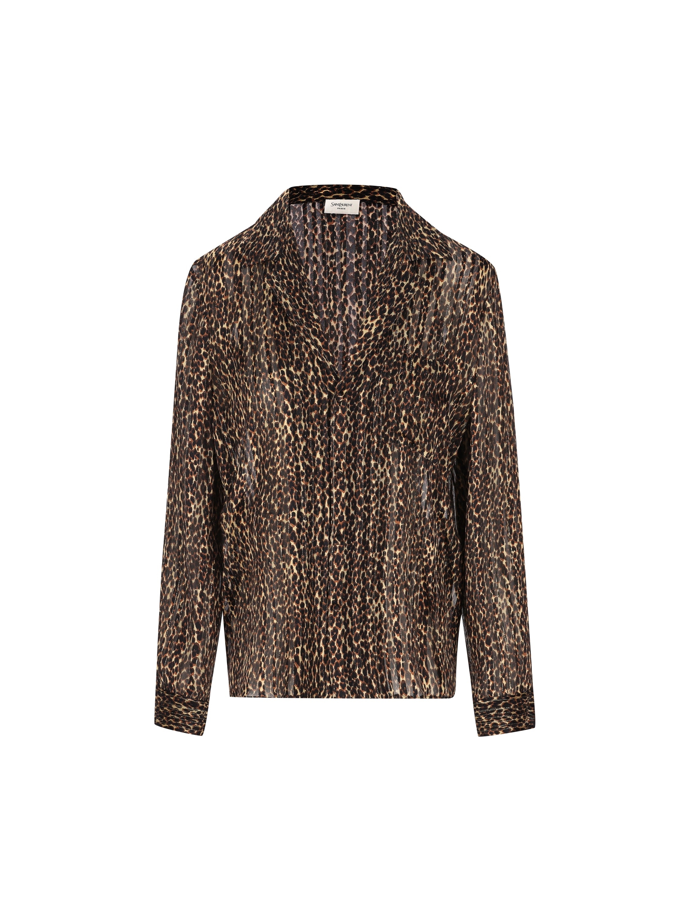 Saint Laurent A001U5Y3L049520