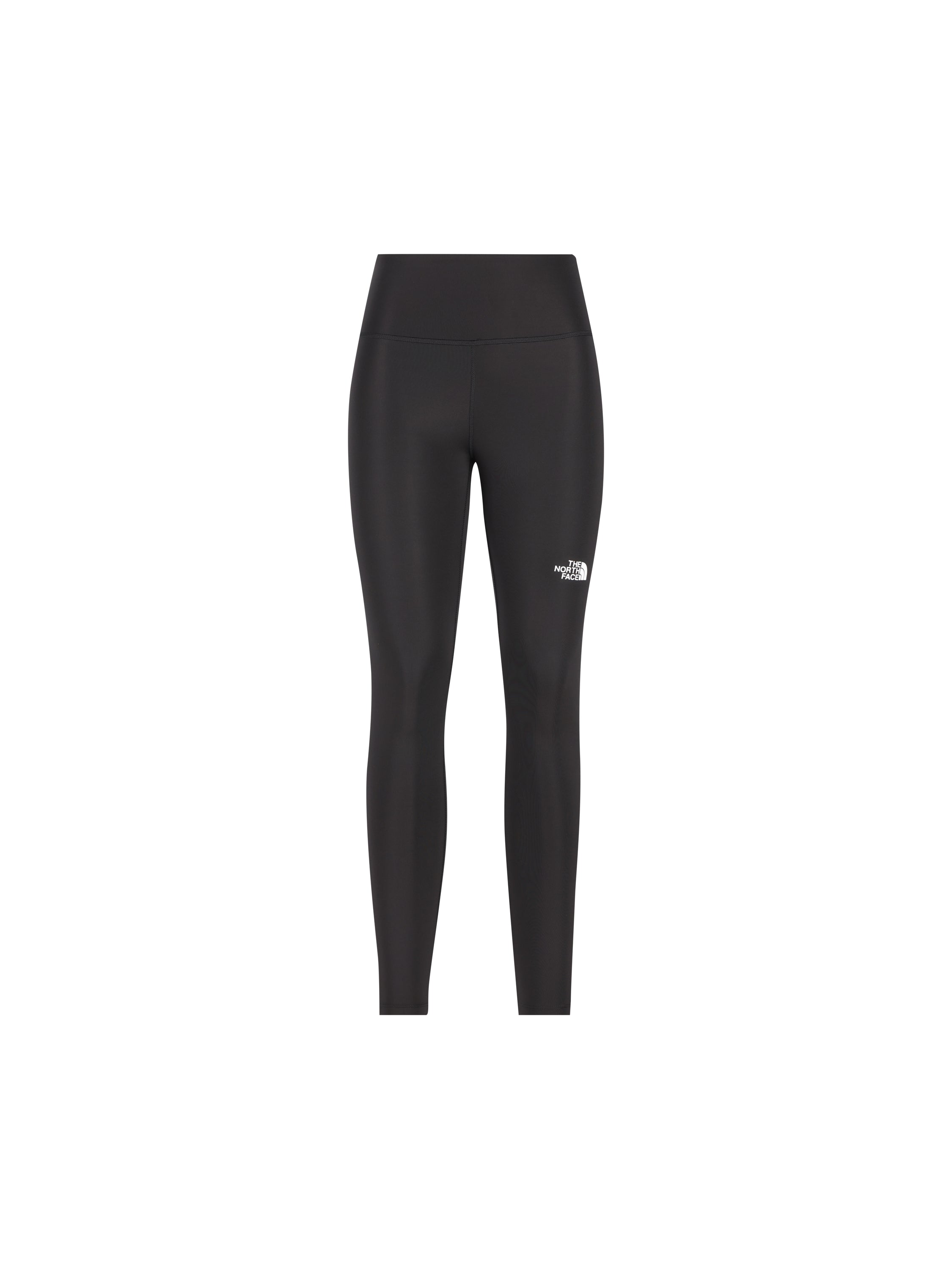 The North Face Leggings realizzati in tessuto.