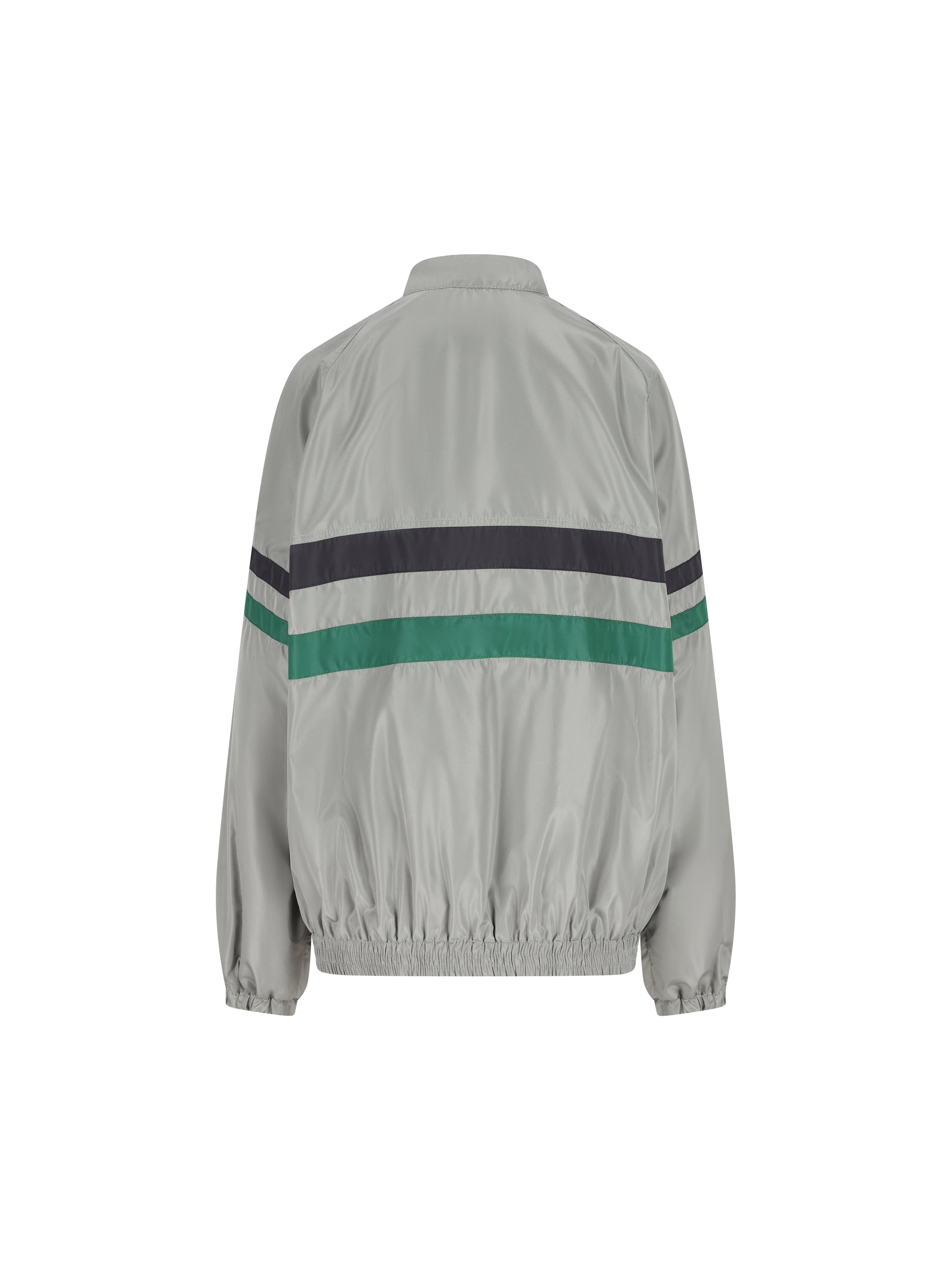 Miu Miu Blouson realizzato in poliestere., view 2
