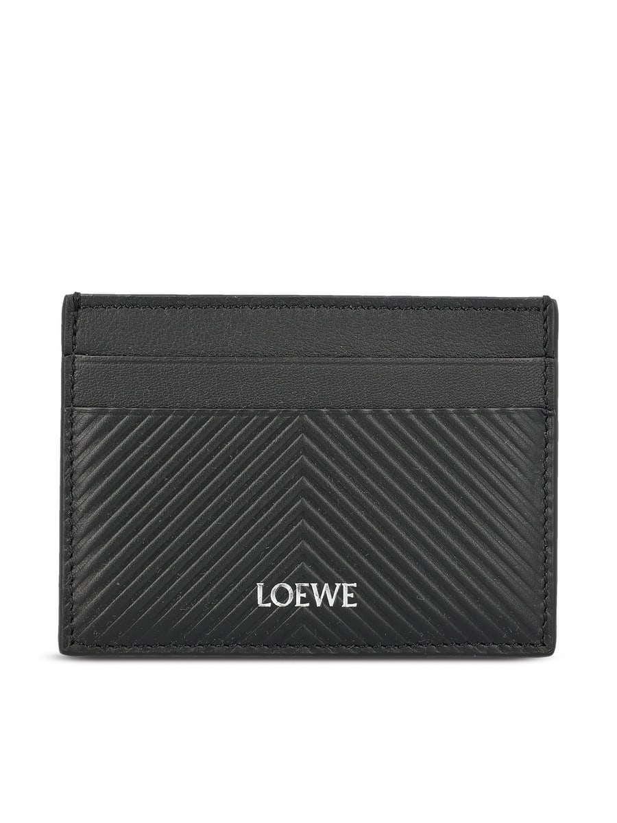 Loewe C779322X011100
