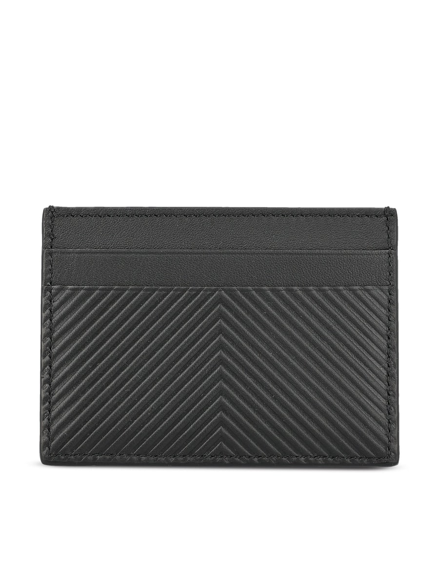 Loewe C779322X011100, view 2