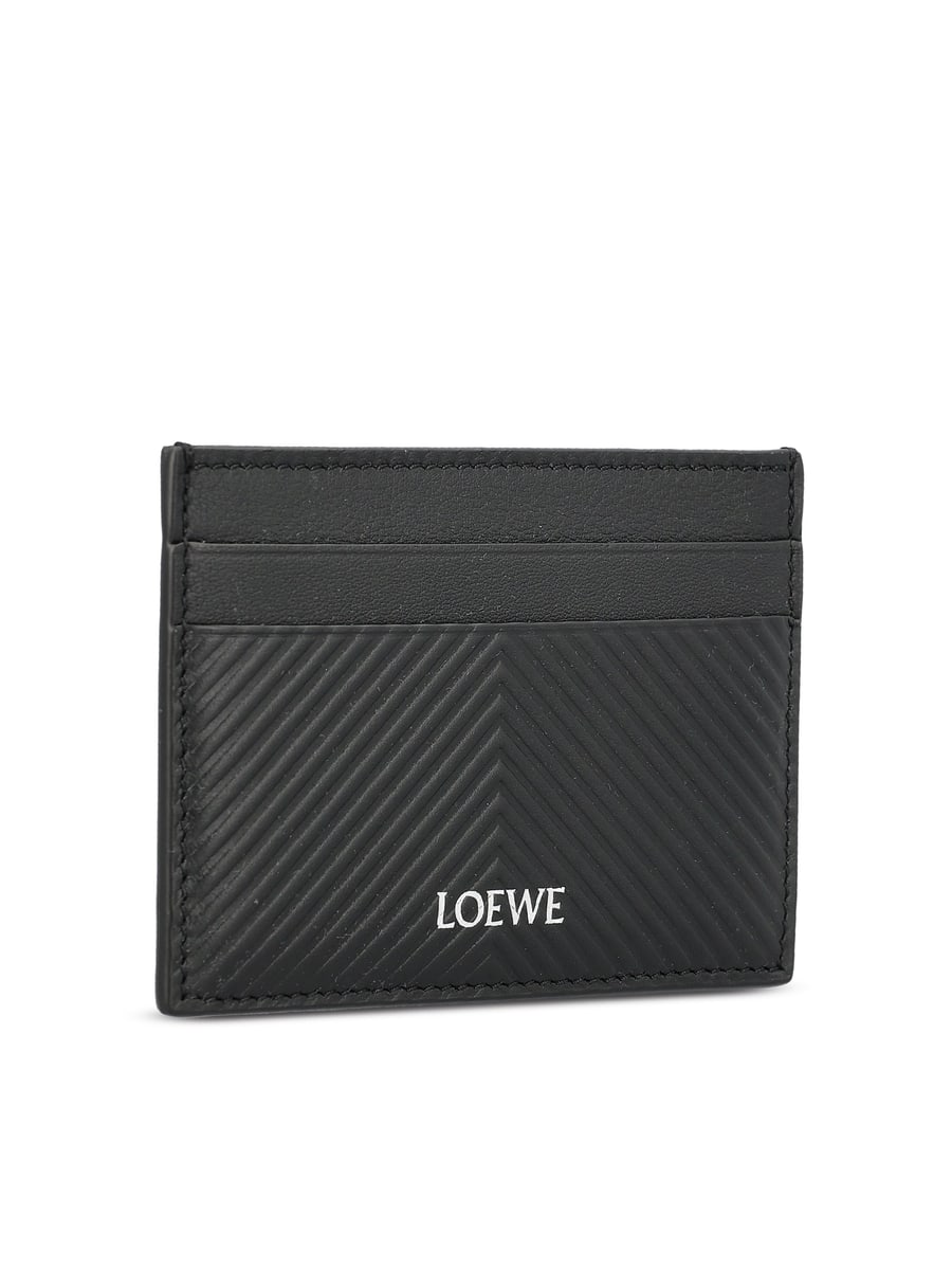 Loewe C779322X011100, view 3