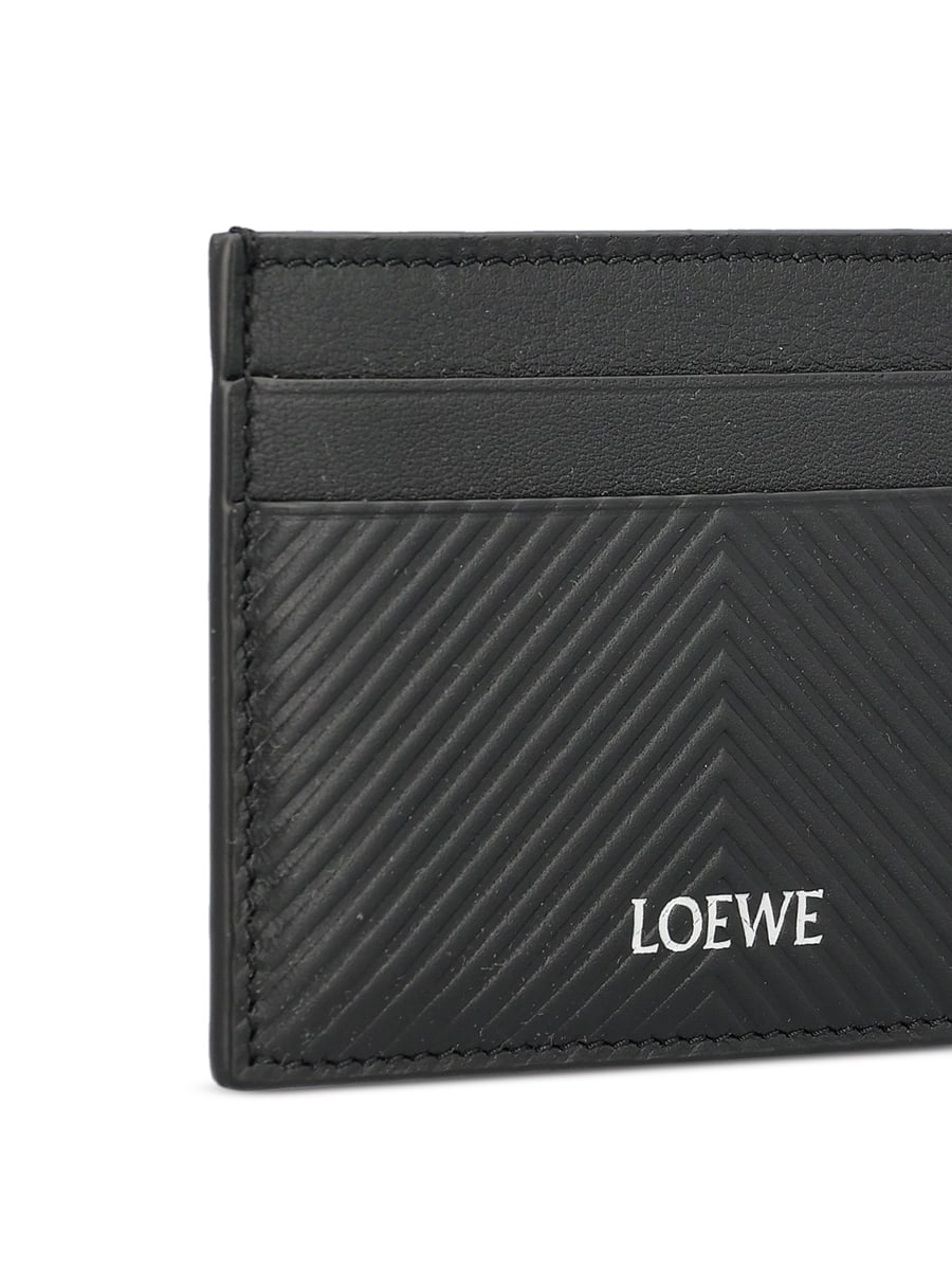 Loewe C779322X011100, view 4