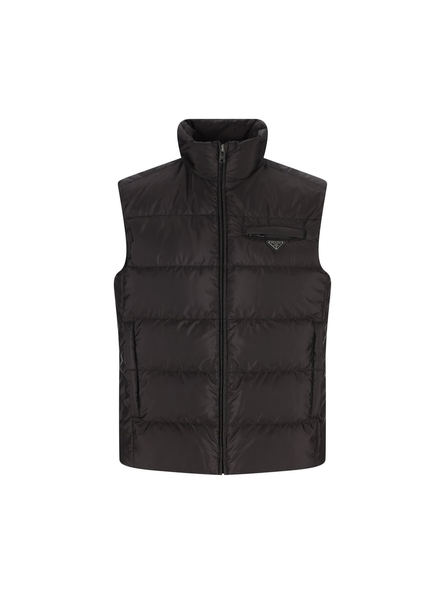 Prada SGB0331WQ9F0002