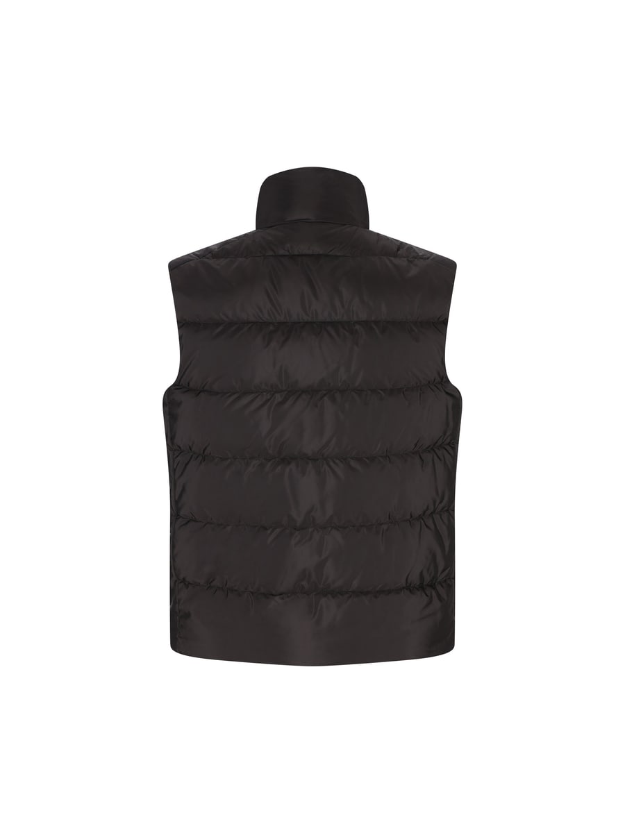 Prada SGB0331WQ9F0002, view 2