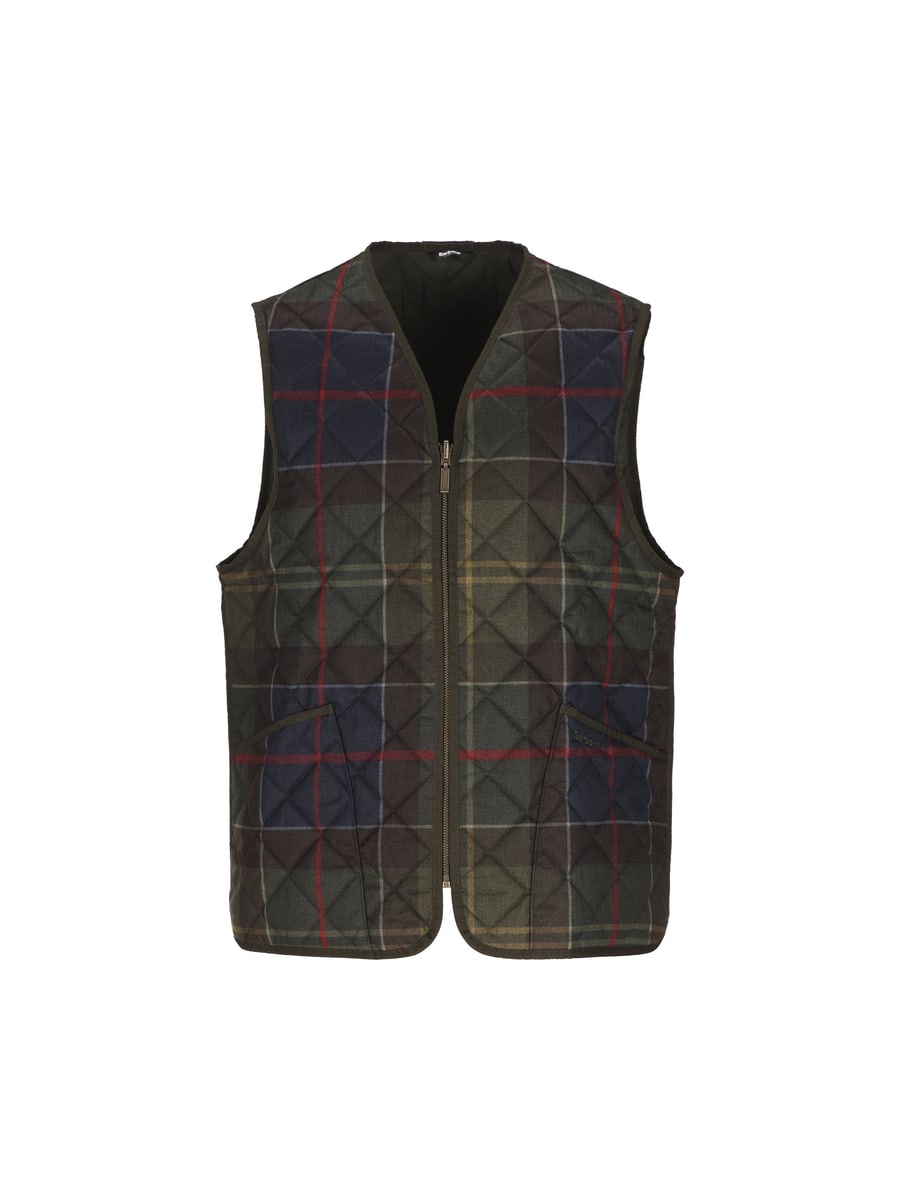 BARBOUR MLI0064MLITN14