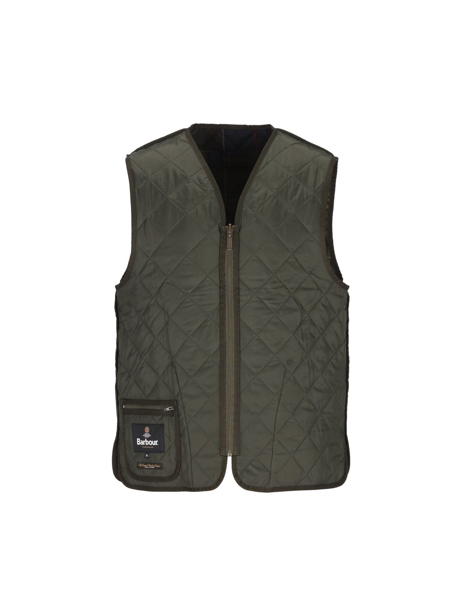 BARBOUR MLI0064MLITN14, view 4