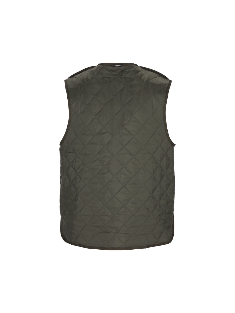 BARBOUR MLI0064MLITN14, view 5