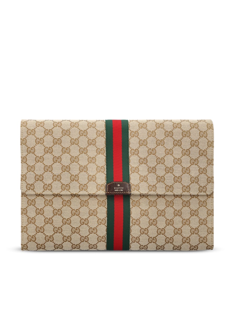 Gucci 875697FAF1B9653