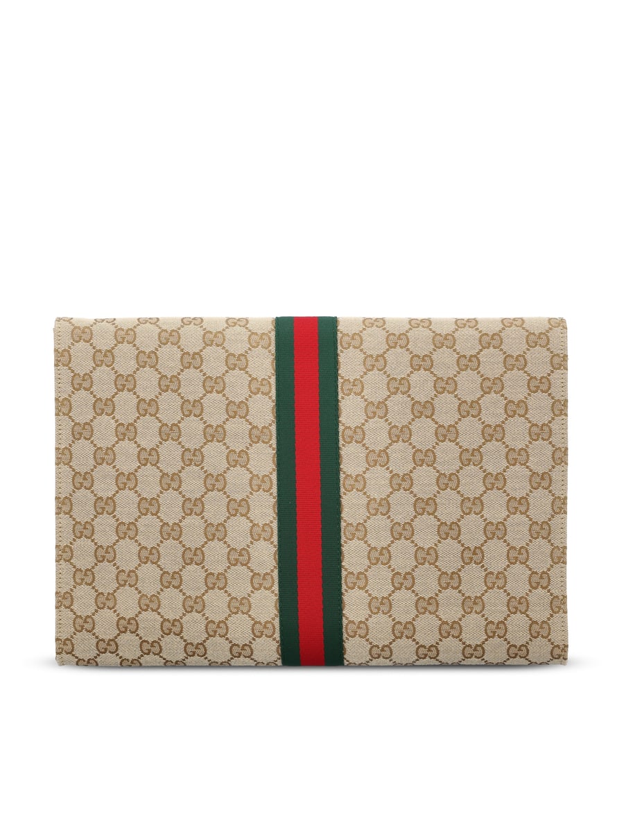 Gucci 875697FAF1B9653, view 2