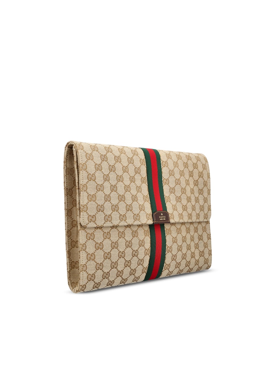 Gucci 875697FAF1B9653, view 3