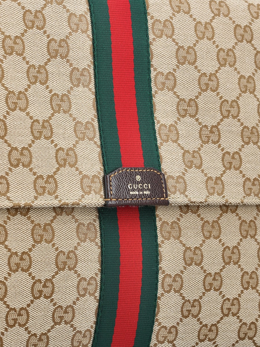 Gucci 875697FAF1B9653, view 4