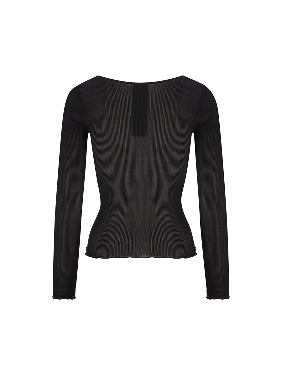 Saint Laurent 876789Y37SM1000