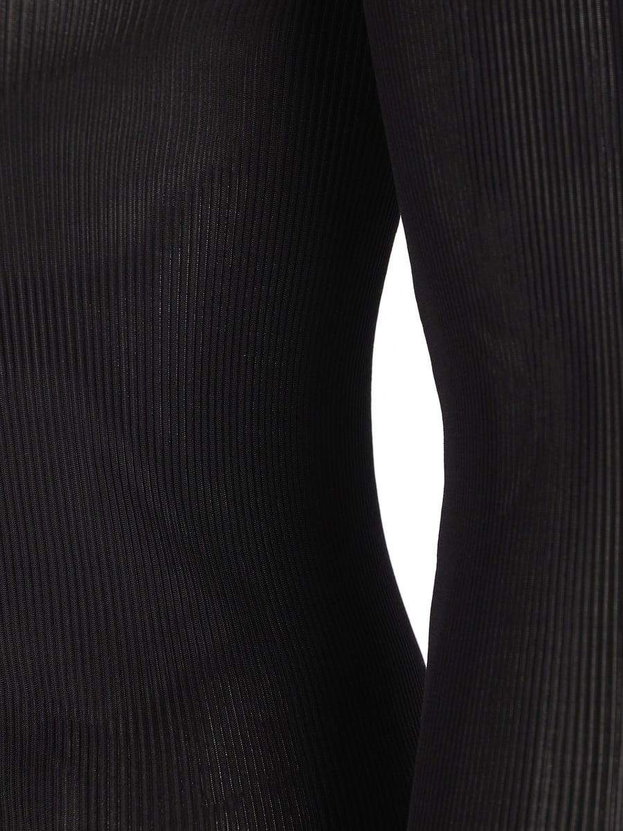 Saint Laurent 876789Y37SM1000, view 3