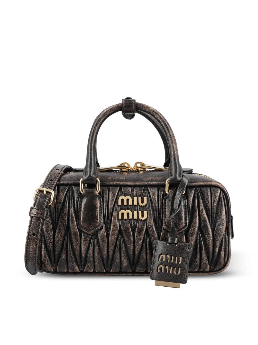 Miu Miu 5BB142AF6QF0201