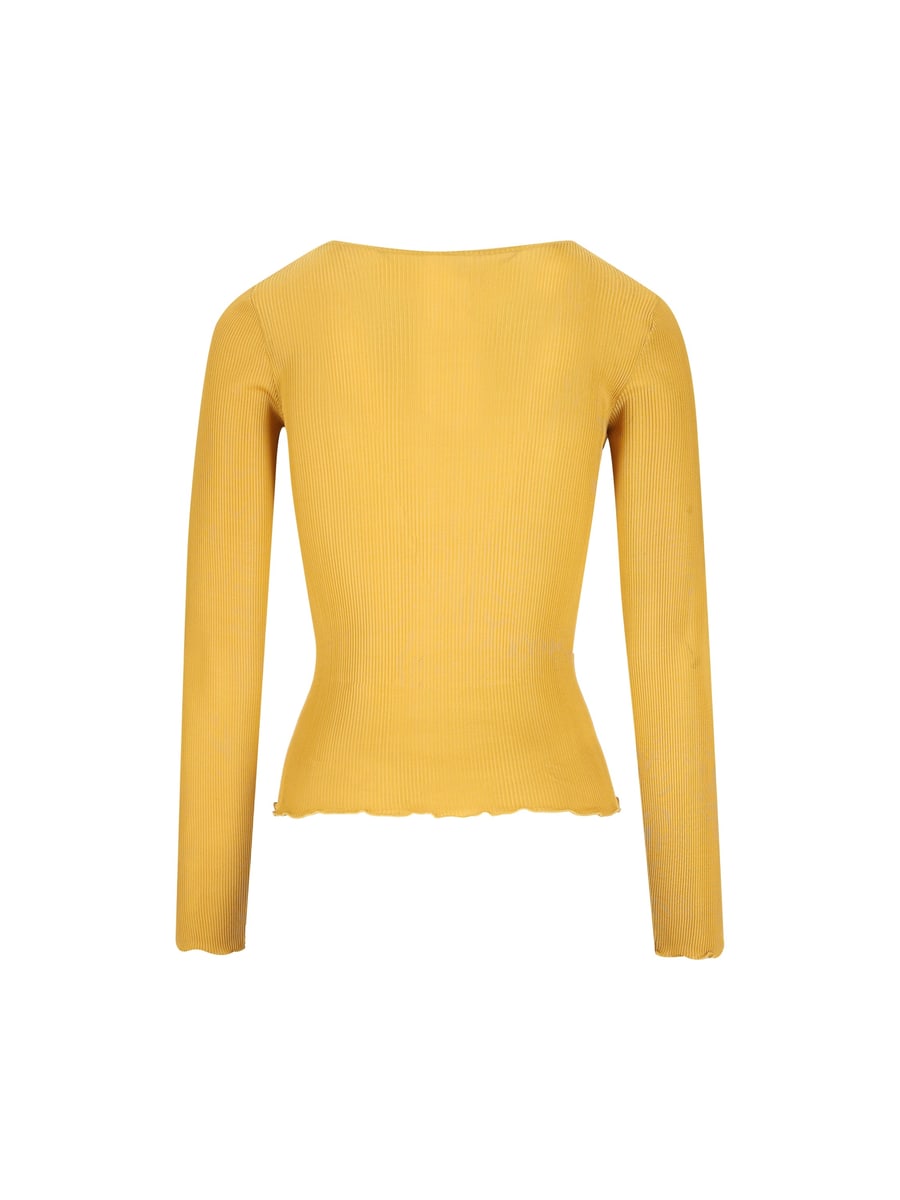Saint Laurent 876789Y37SM7442, view 2