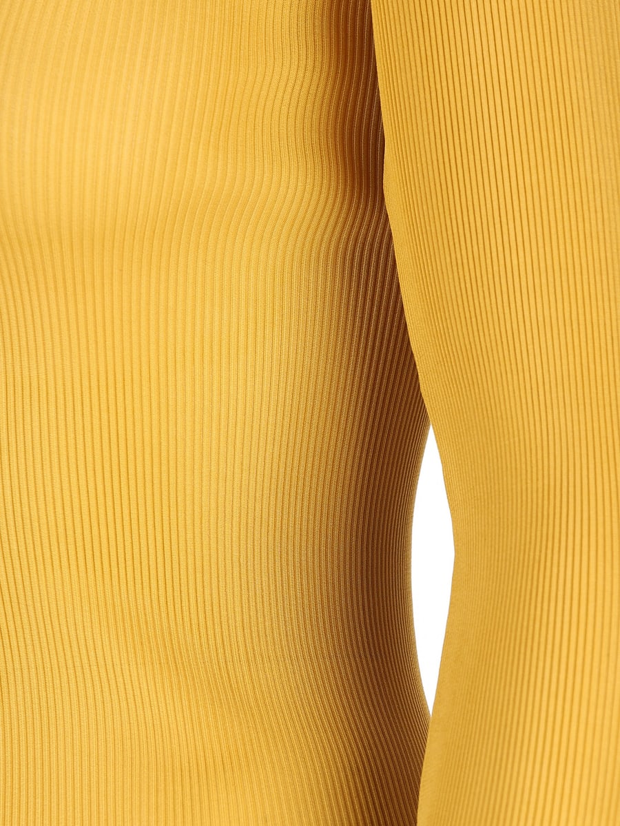 Saint Laurent 876789Y37SM7442, view 3