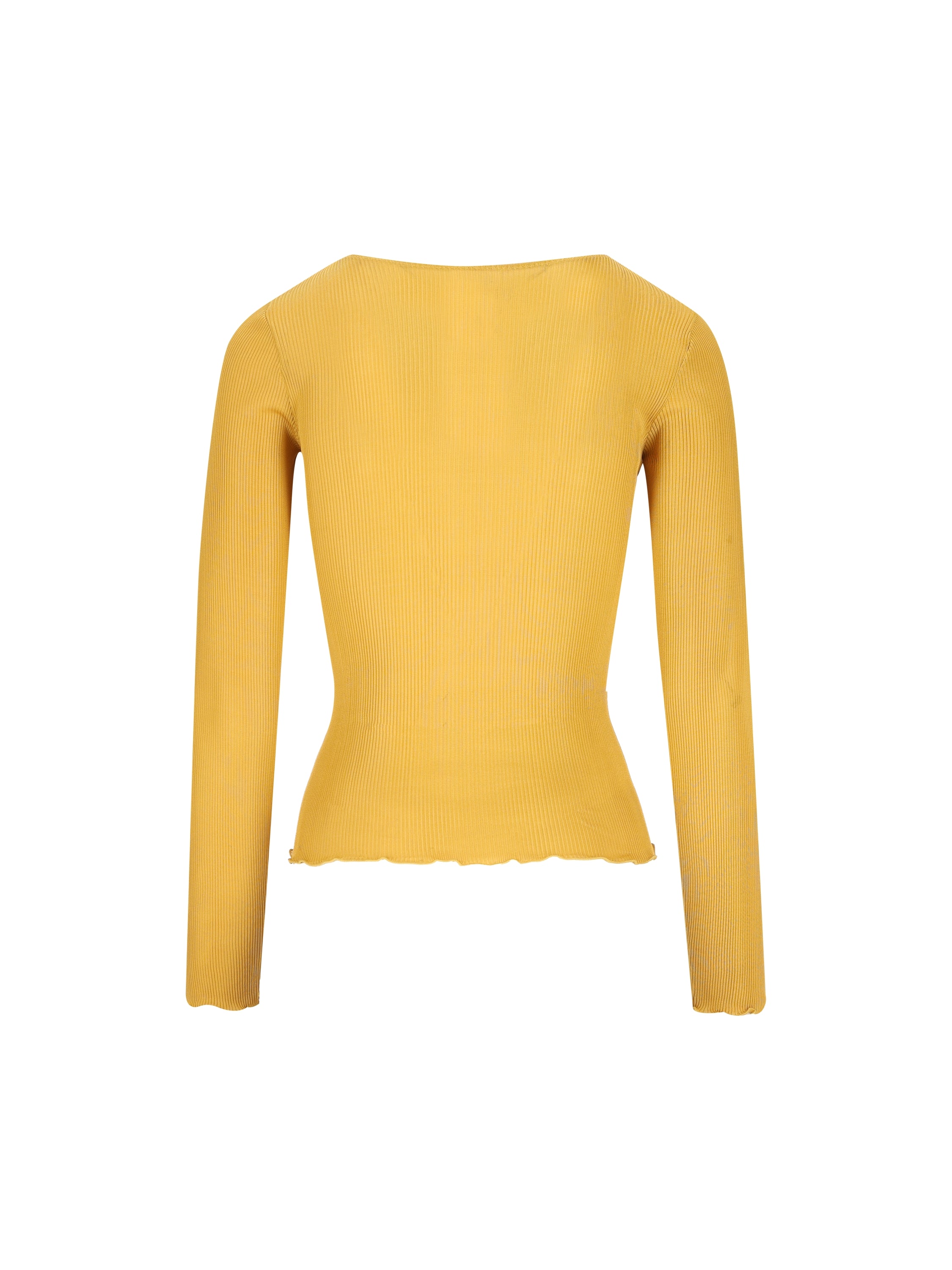 Saint Laurent 876789Y37SM7442, view 2