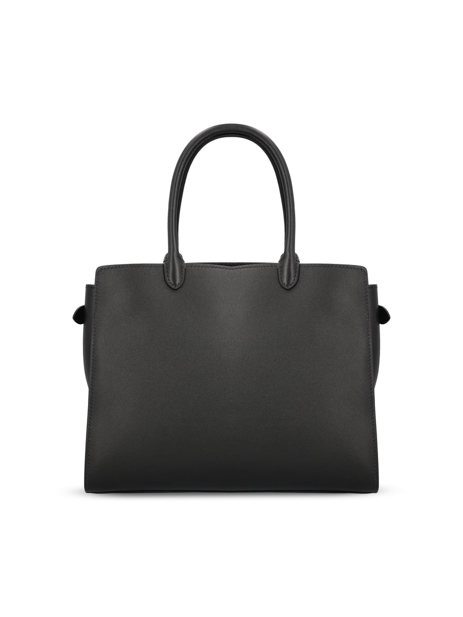 Prada Borsa tote Prada in pelle