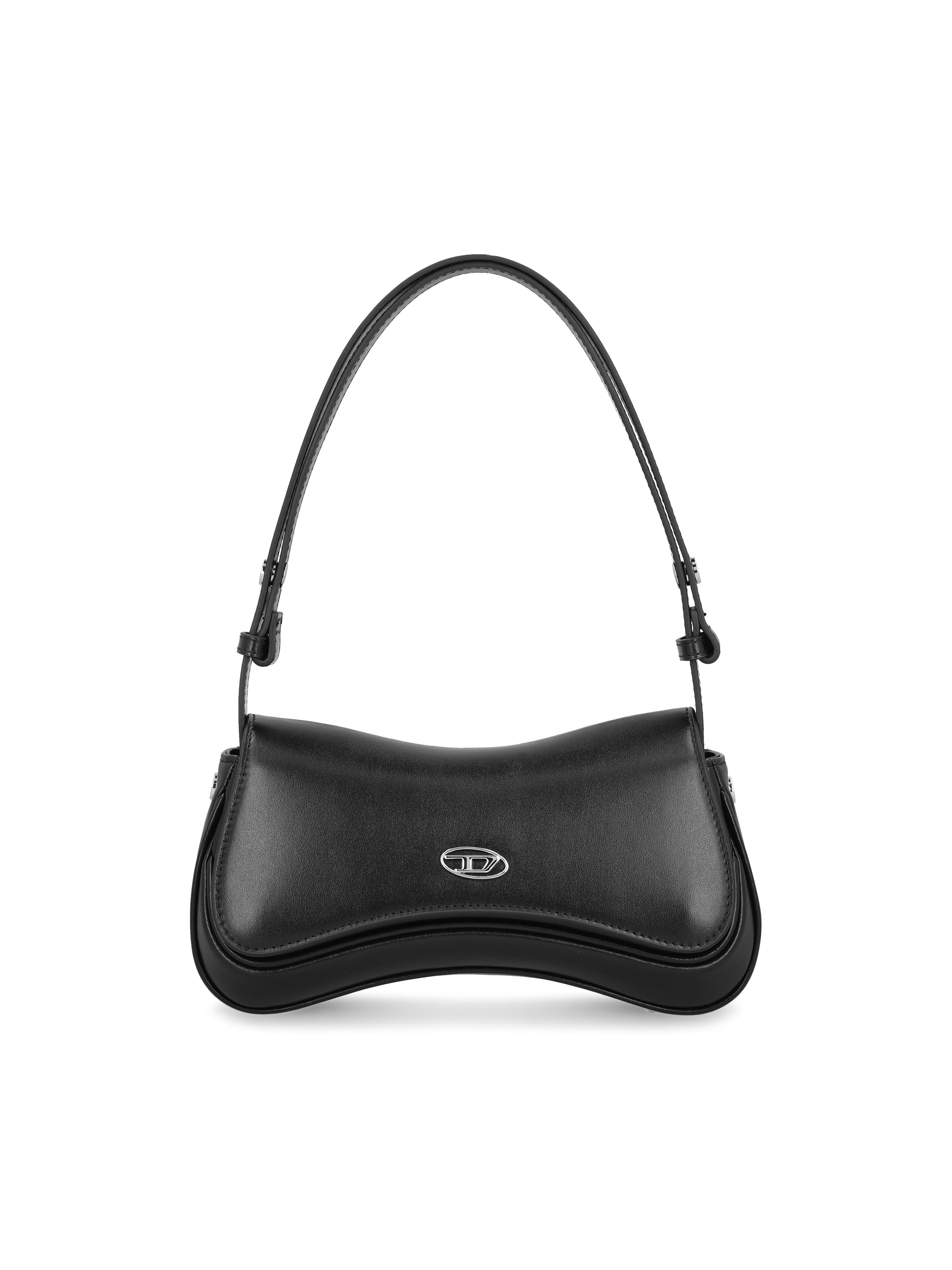 Diesel DIESEL Borsa A Spalla Play Clutch