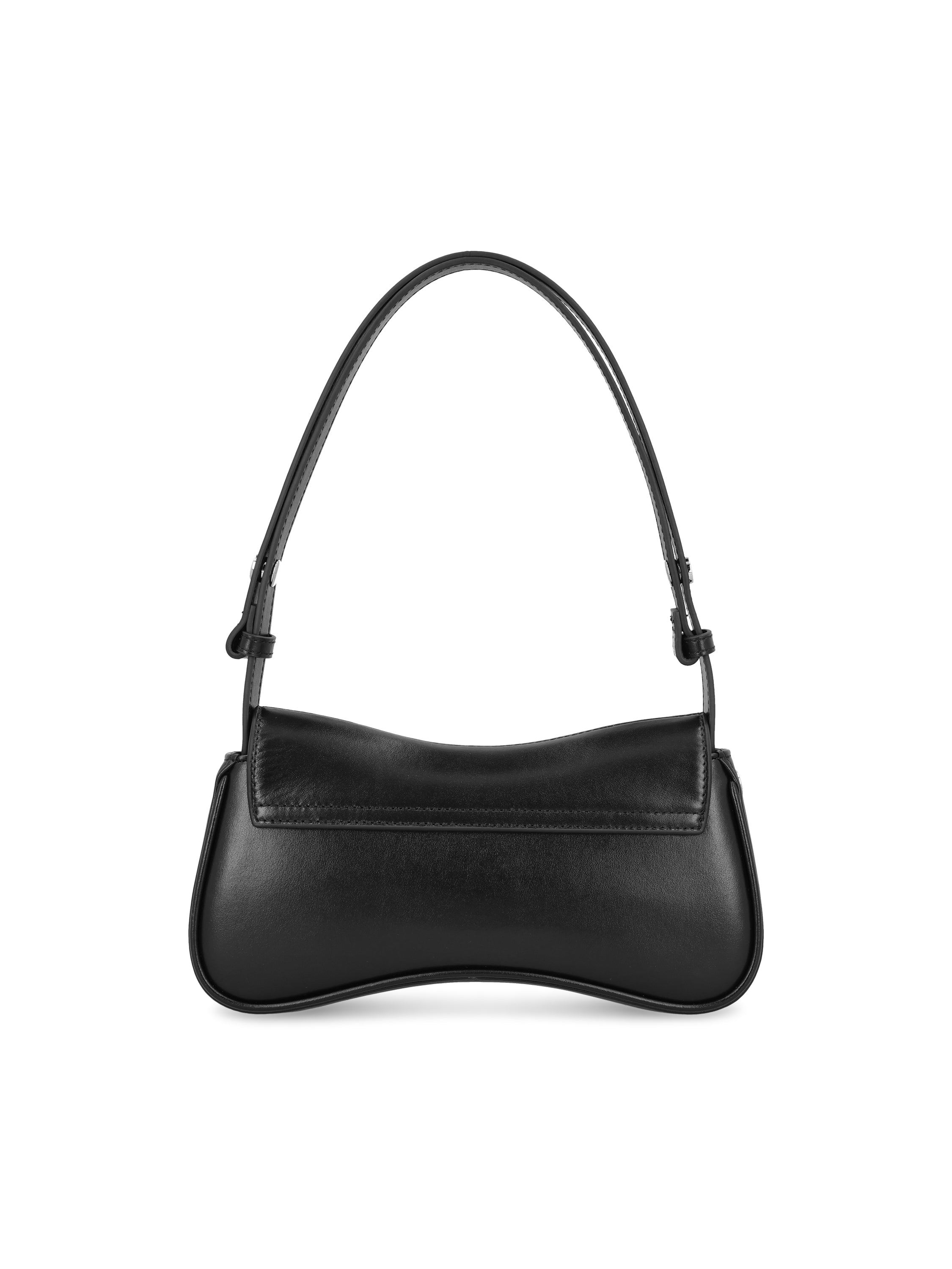 Diesel DIESEL Borsa A Spalla Play Clutch, view 2