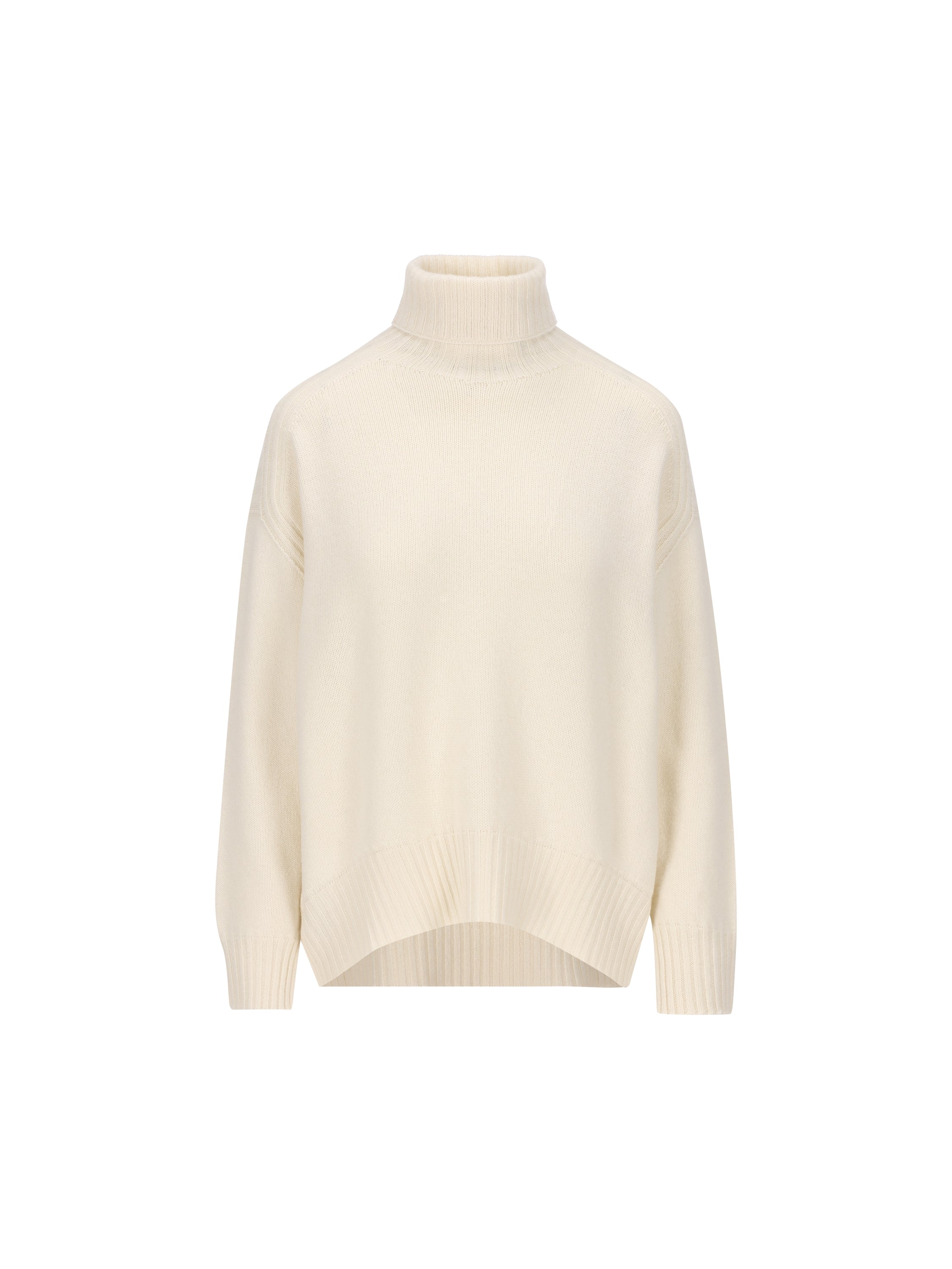 VANISE' VANISE' Maglione In Lana
