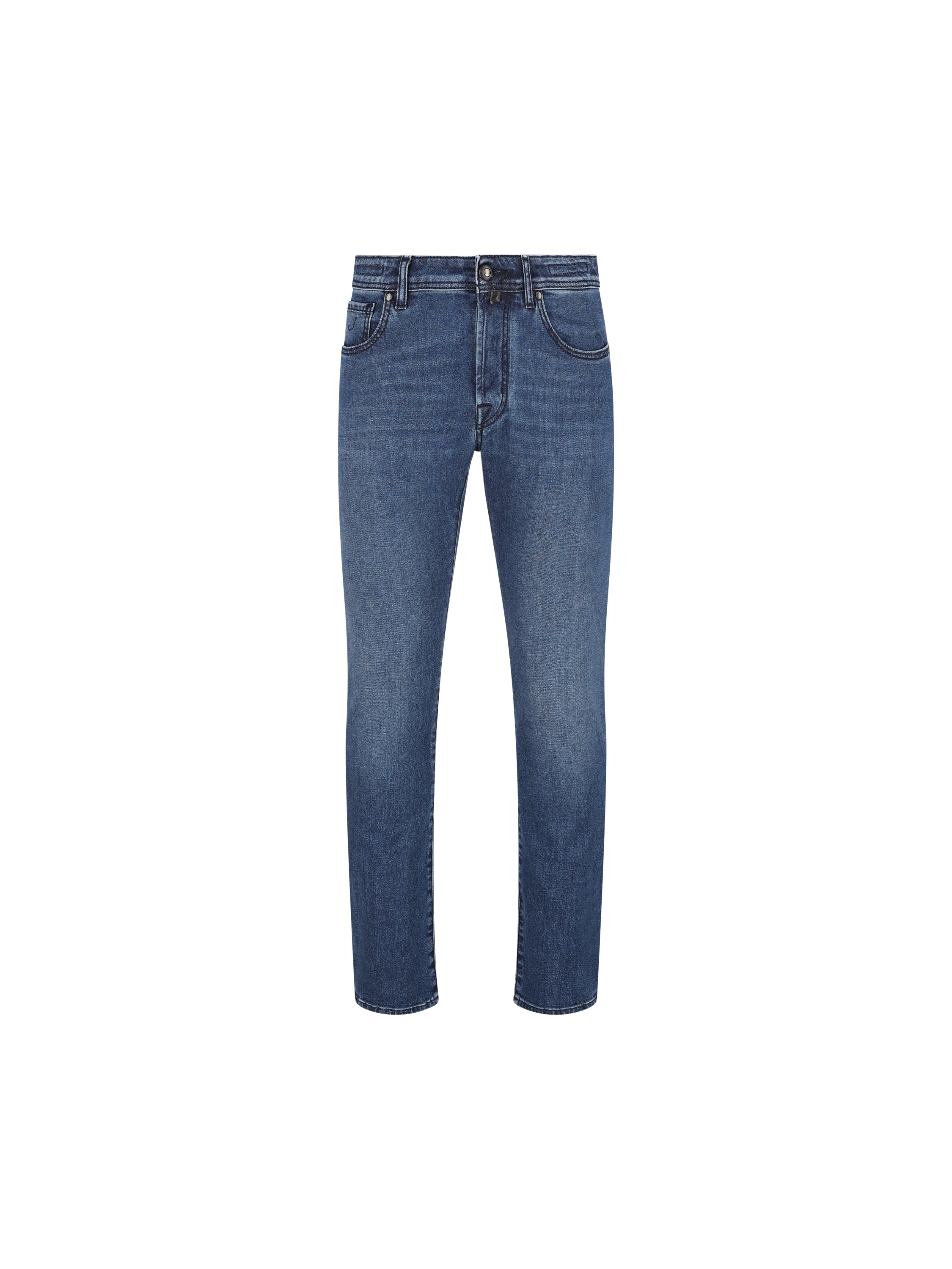 JACOB COHËN JACOB COHËN Jeans In Cotone