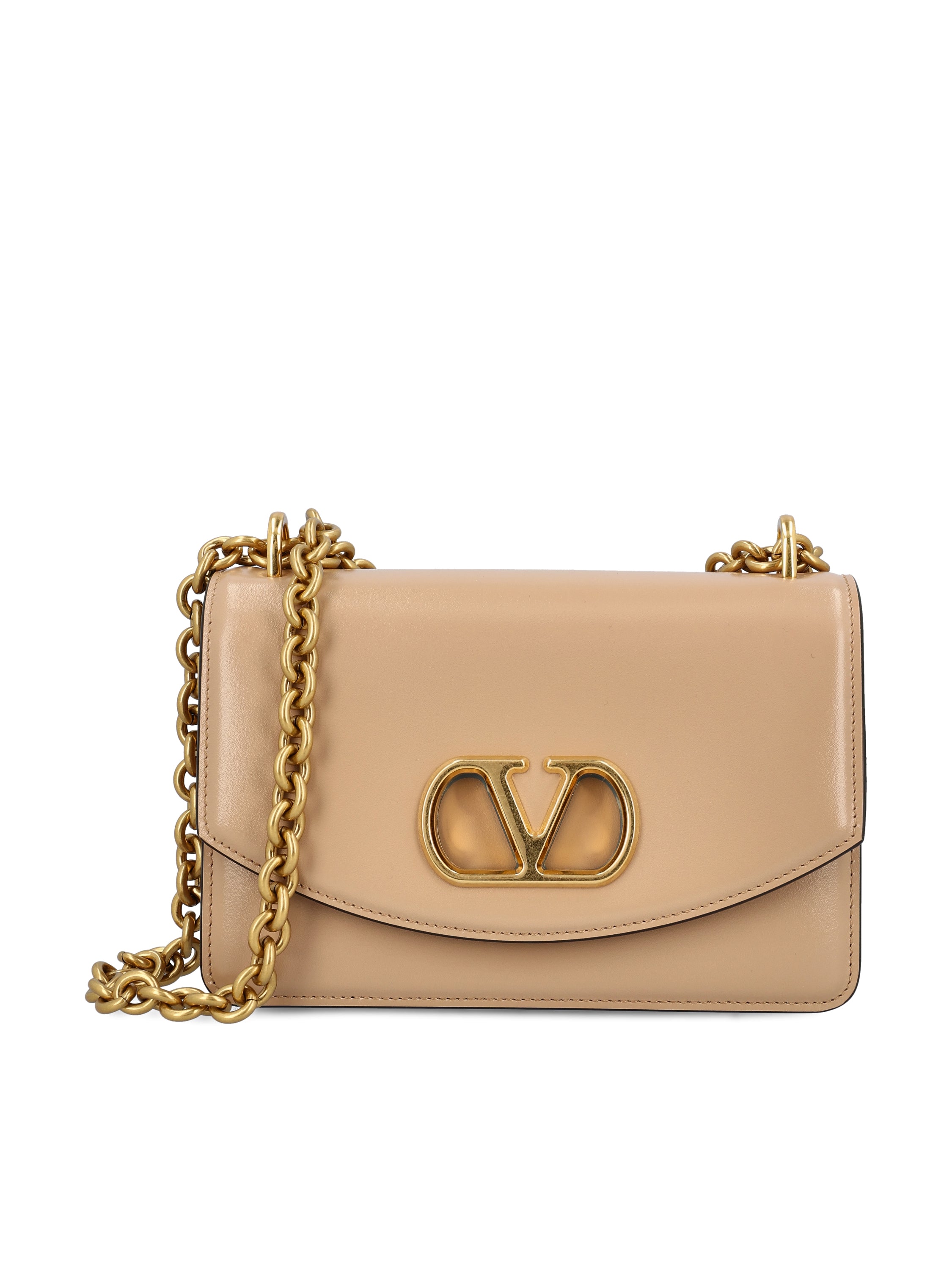 Valentino Garavani VALENTINO GARAVANI Borsa Piccola A Spalla Valentino Garavani Vain